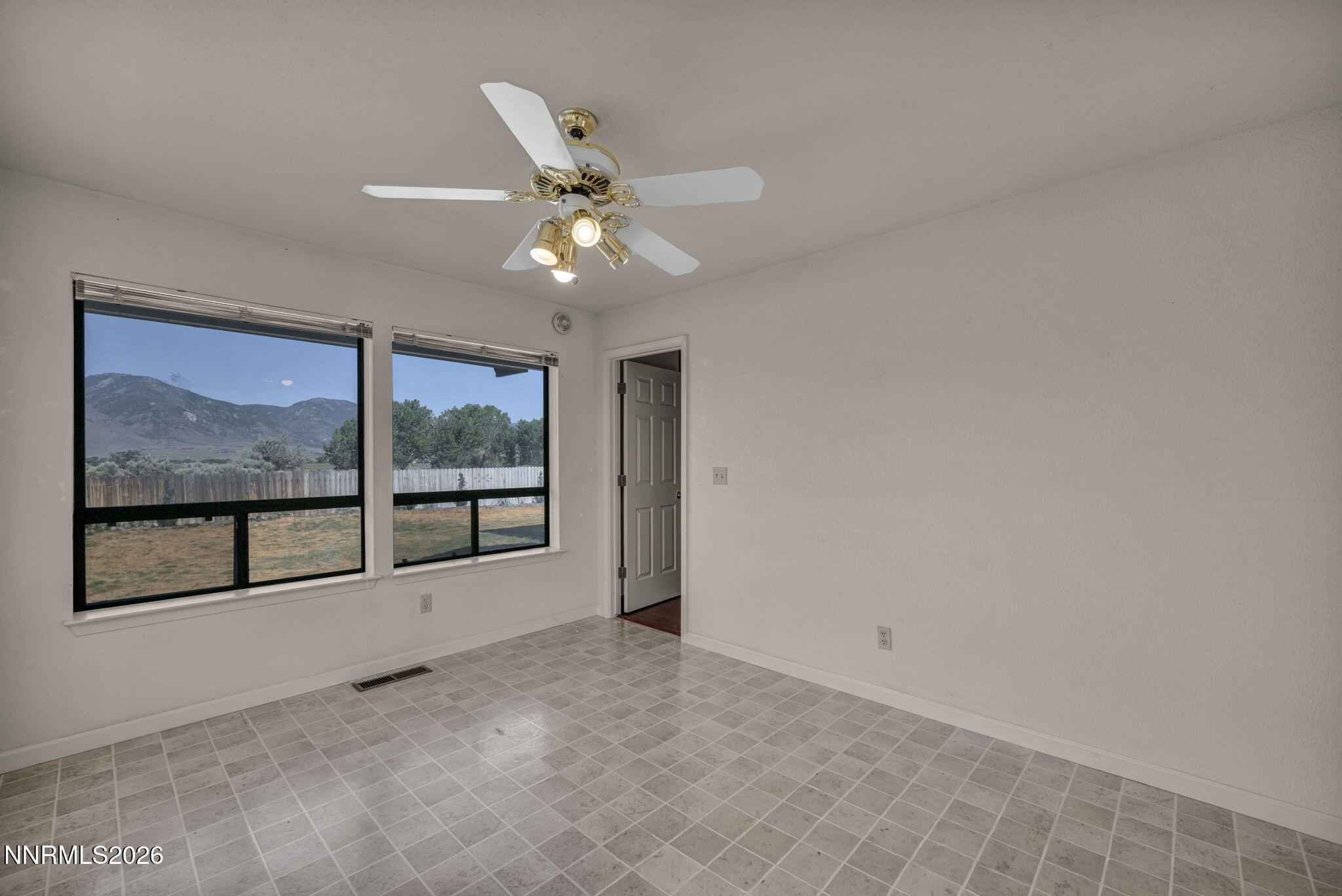 2712 Wildhorse Lane Property Photo 43