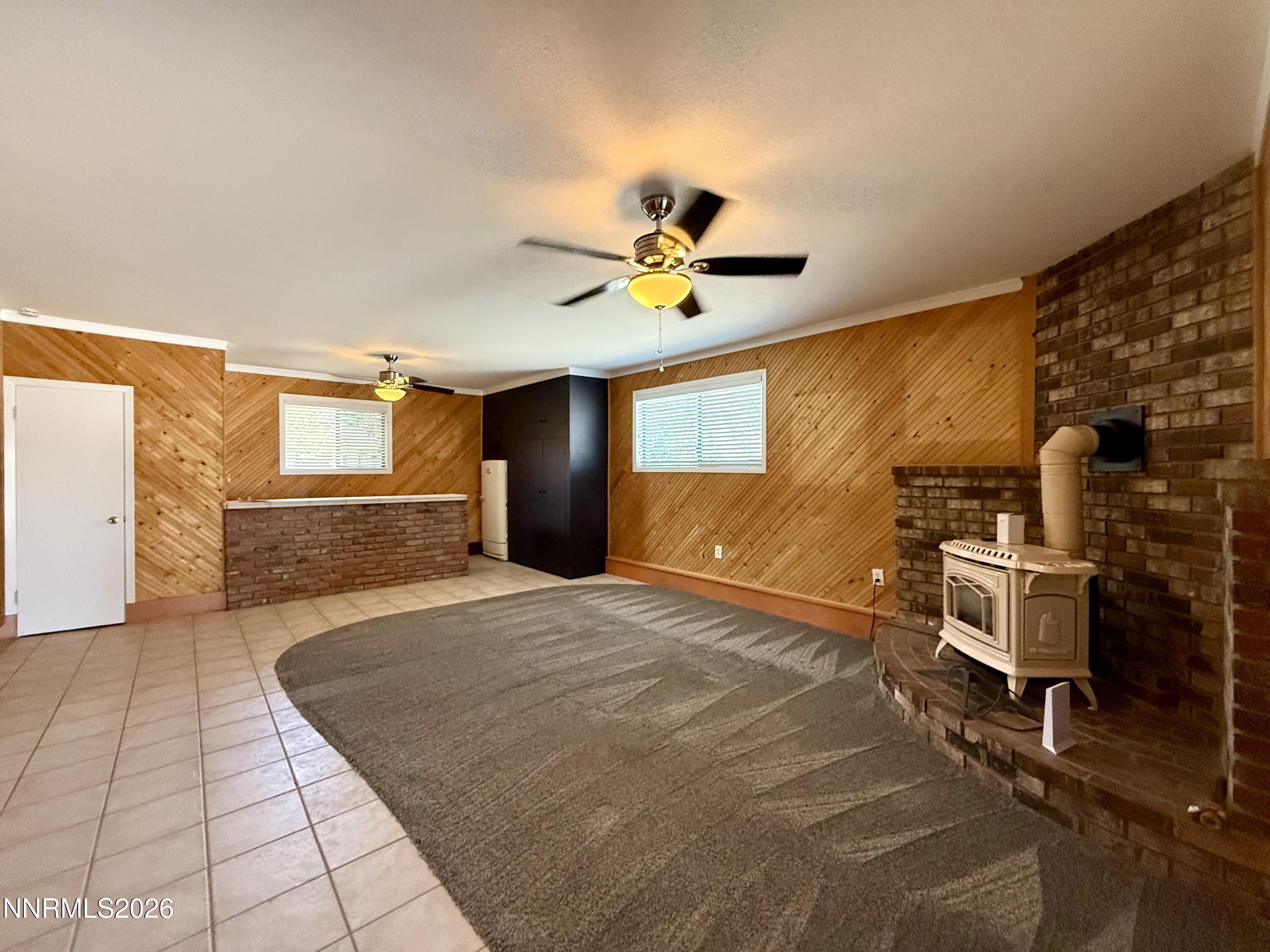 46 Maple Drive Property Photo 3