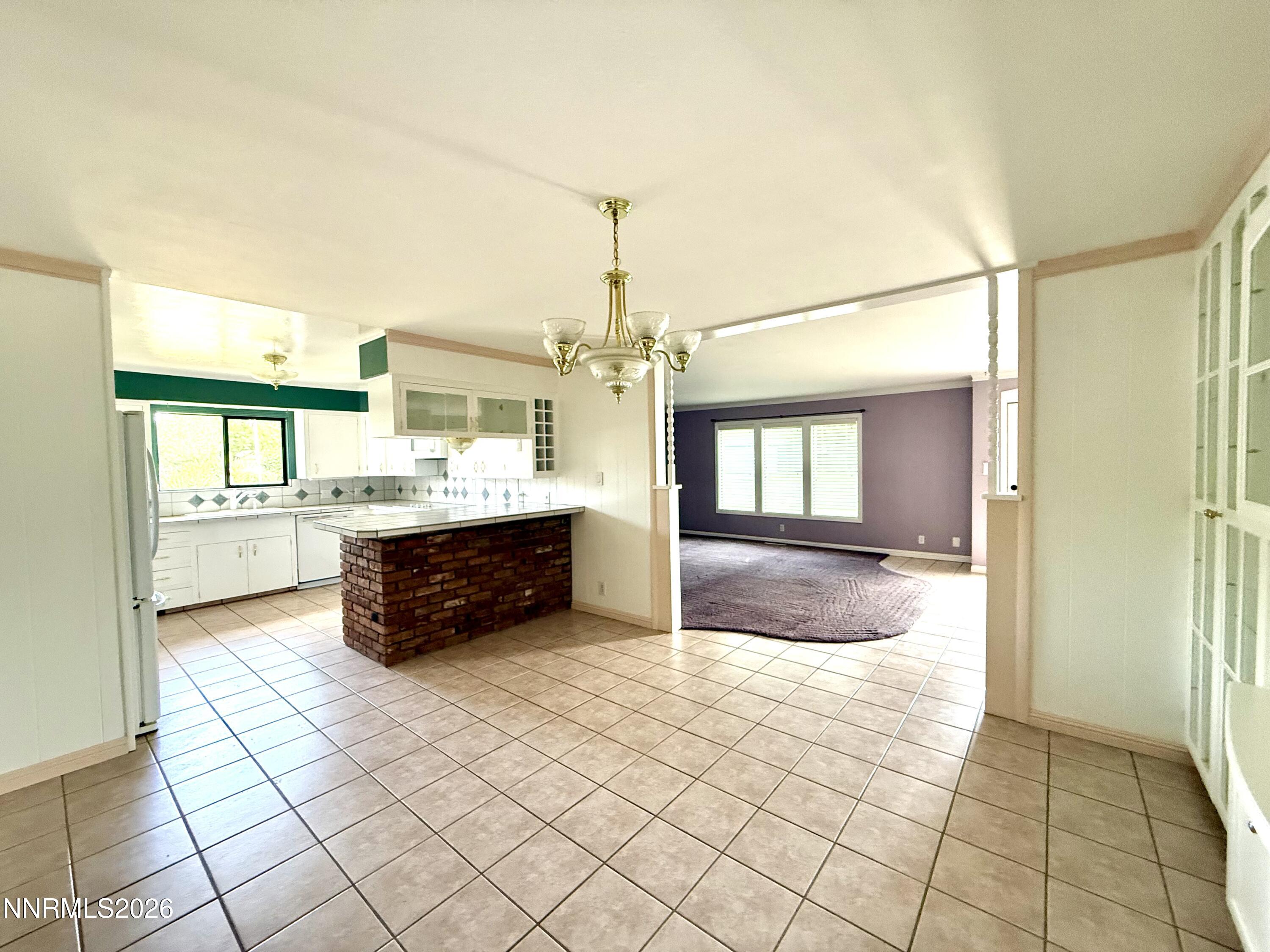 46 Maple Drive Property Photo 4