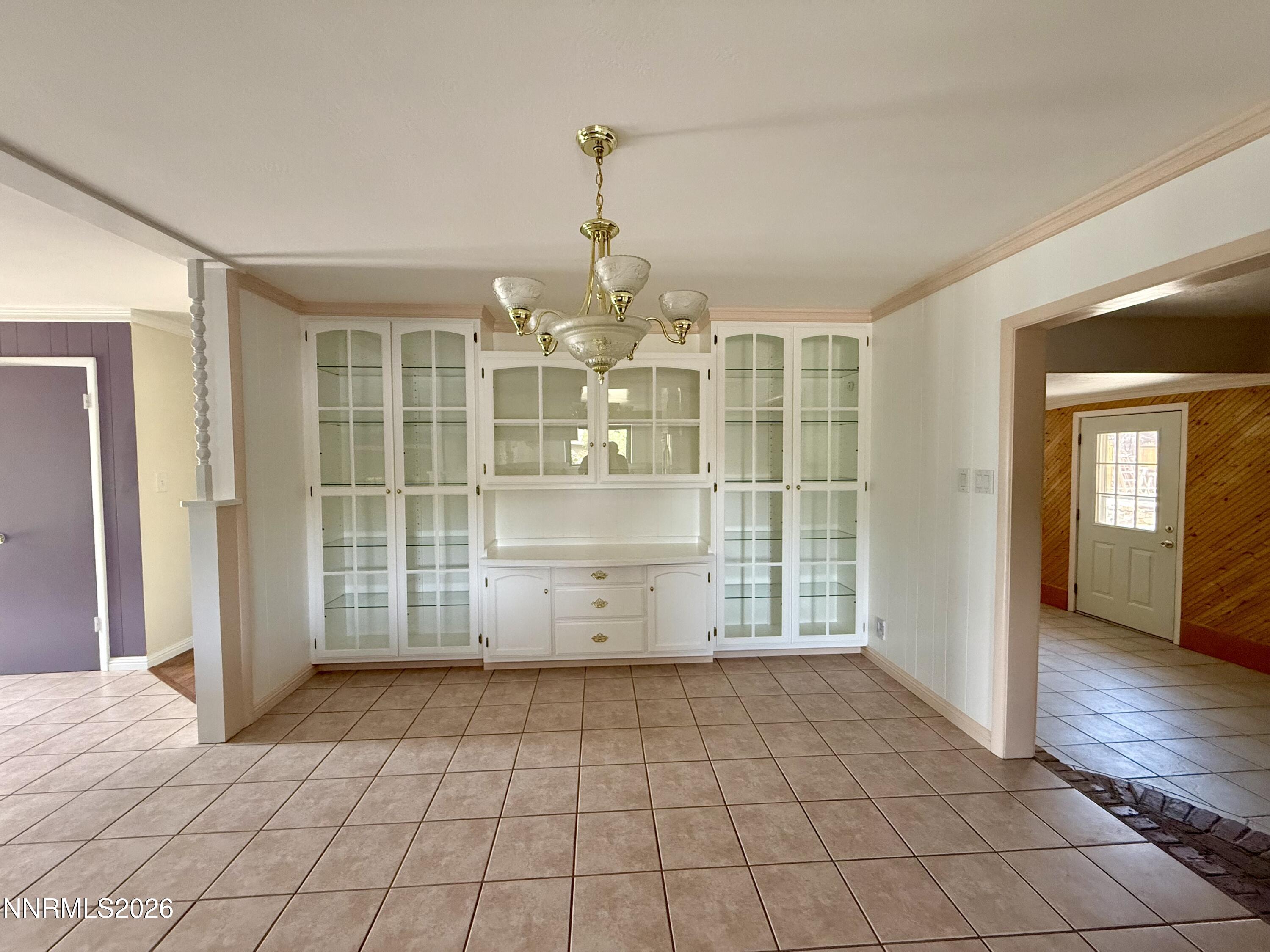 46 Maple Drive Property Photo 5