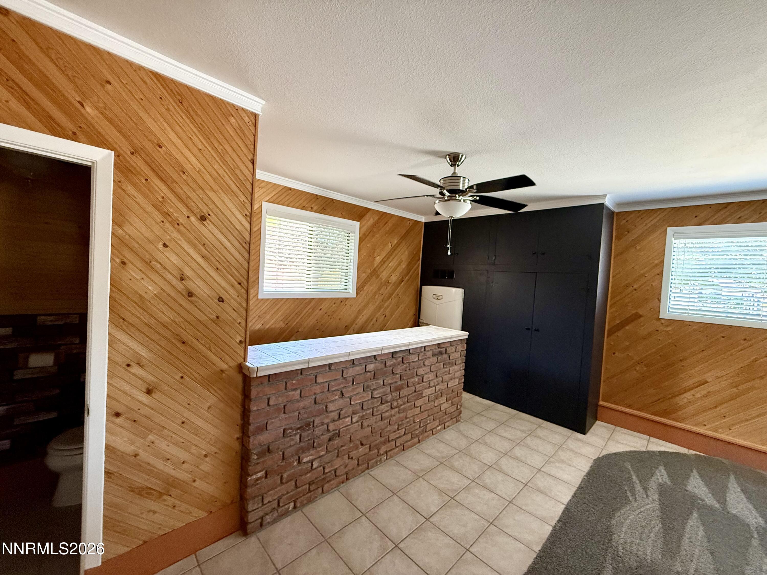 46 Maple Drive Property Photo 8