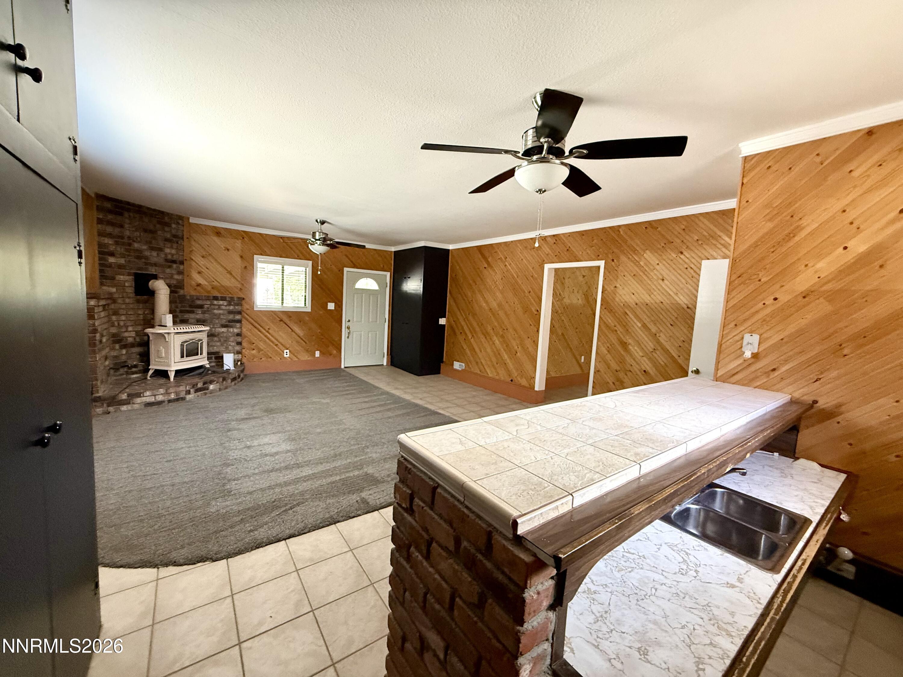 46 Maple Drive Property Photo 9