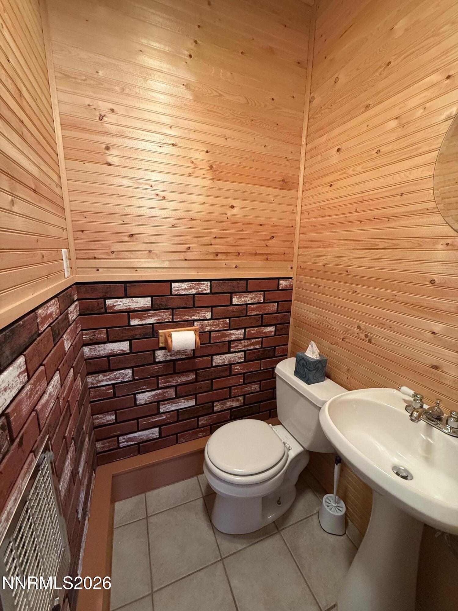 46 Maple Drive Property Photo 10