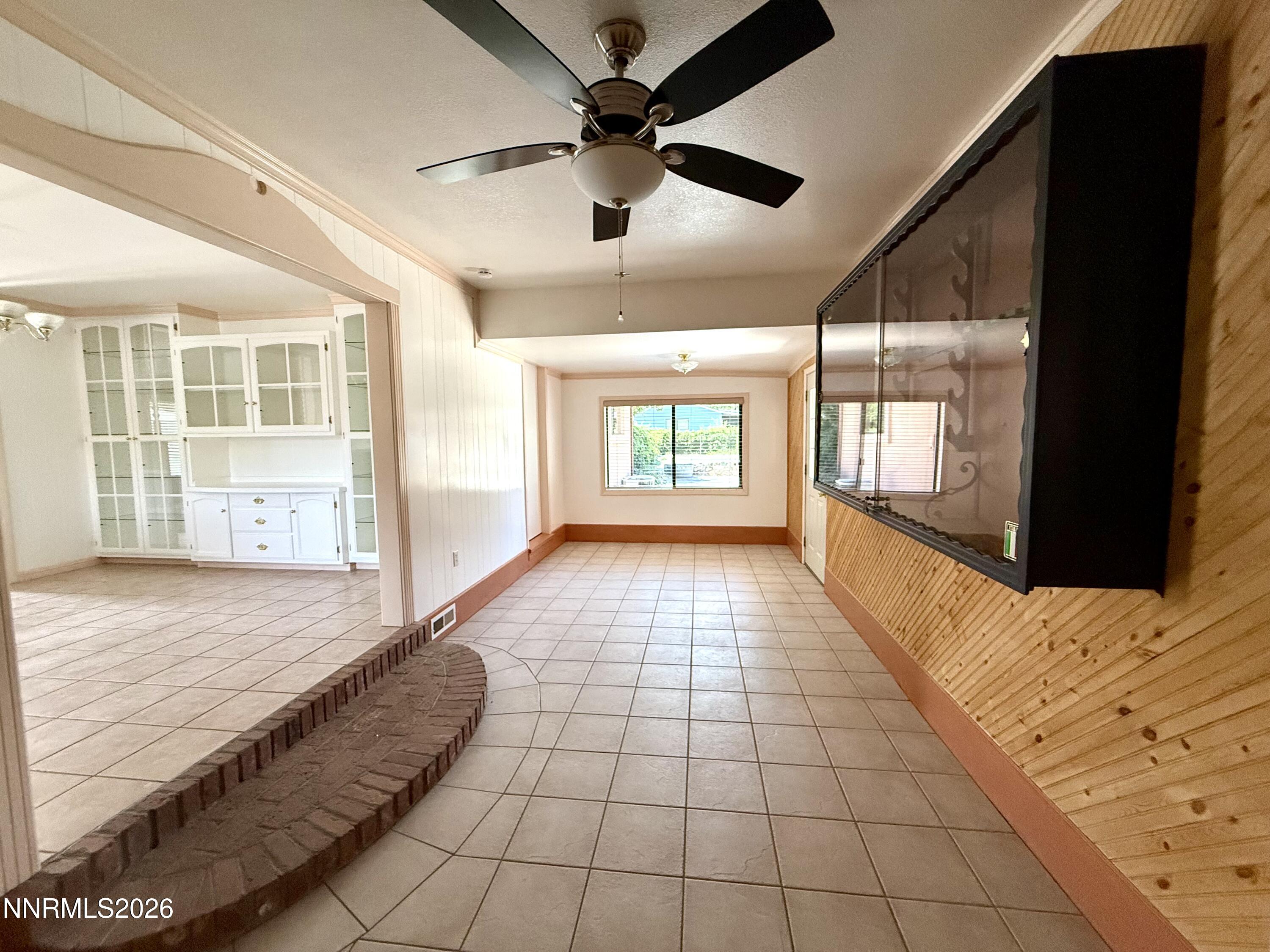 46 Maple Drive Property Photo 12