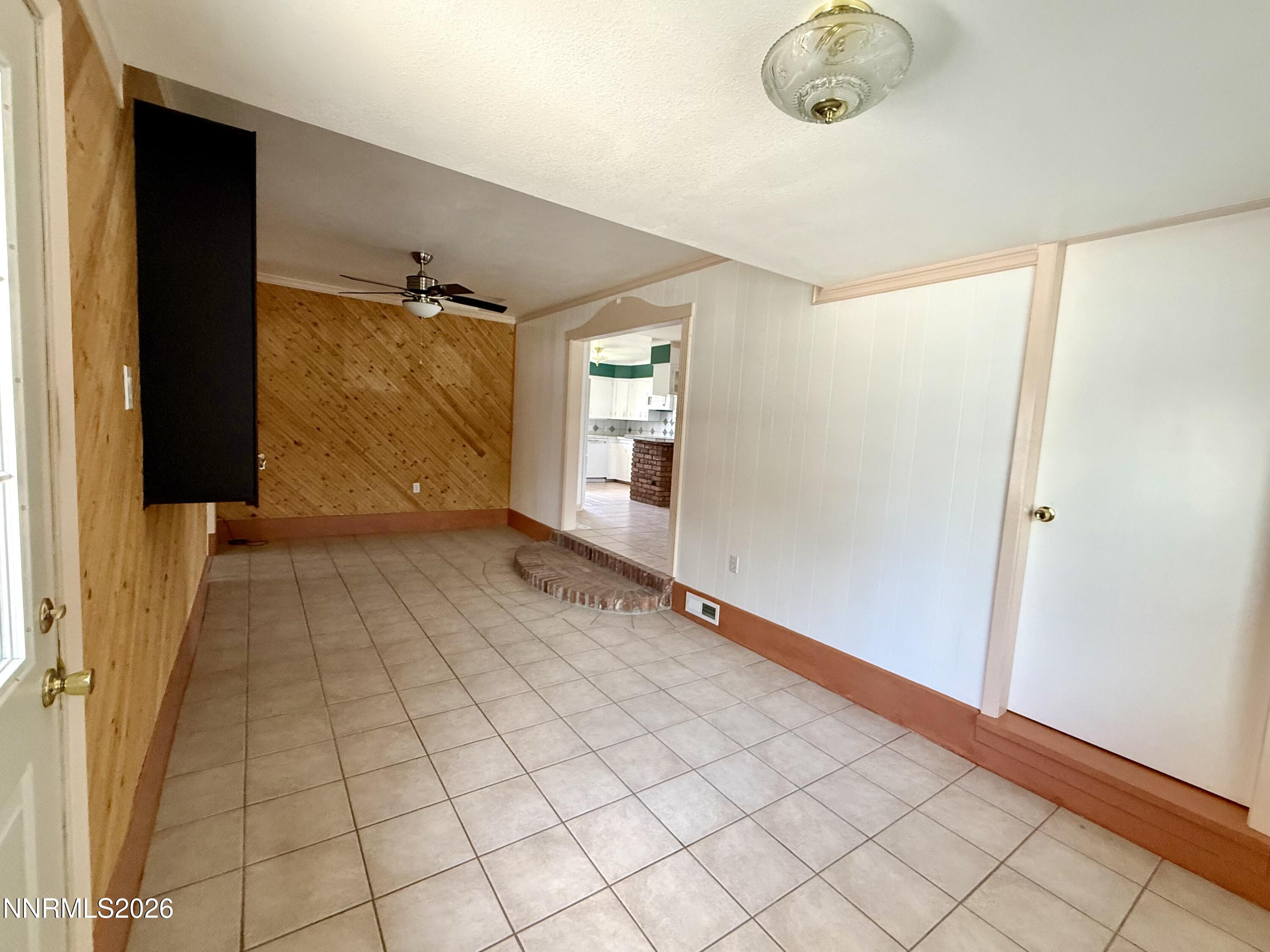 46 Maple Drive Property Photo 13