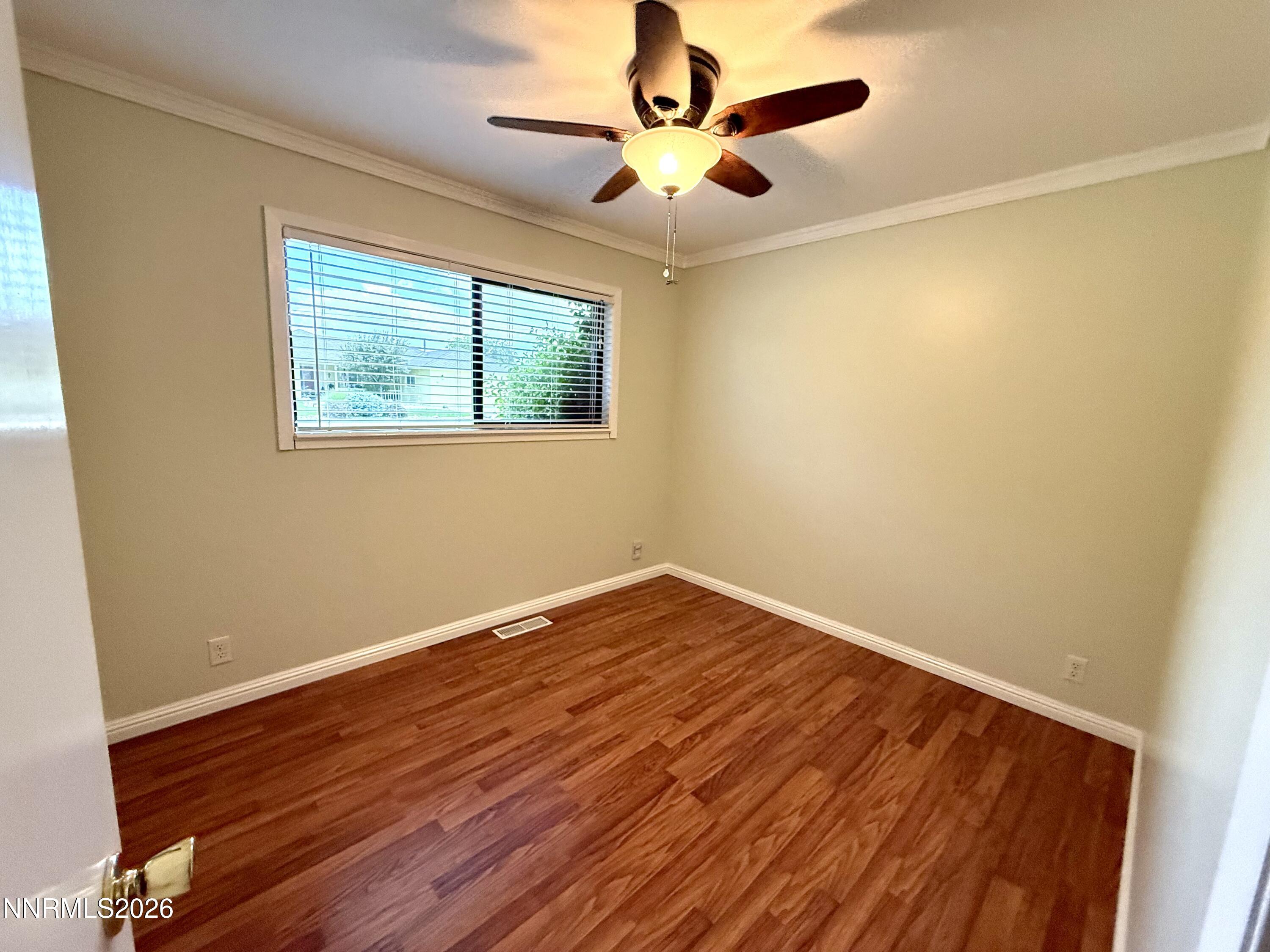 46 Maple Drive Property Photo 14