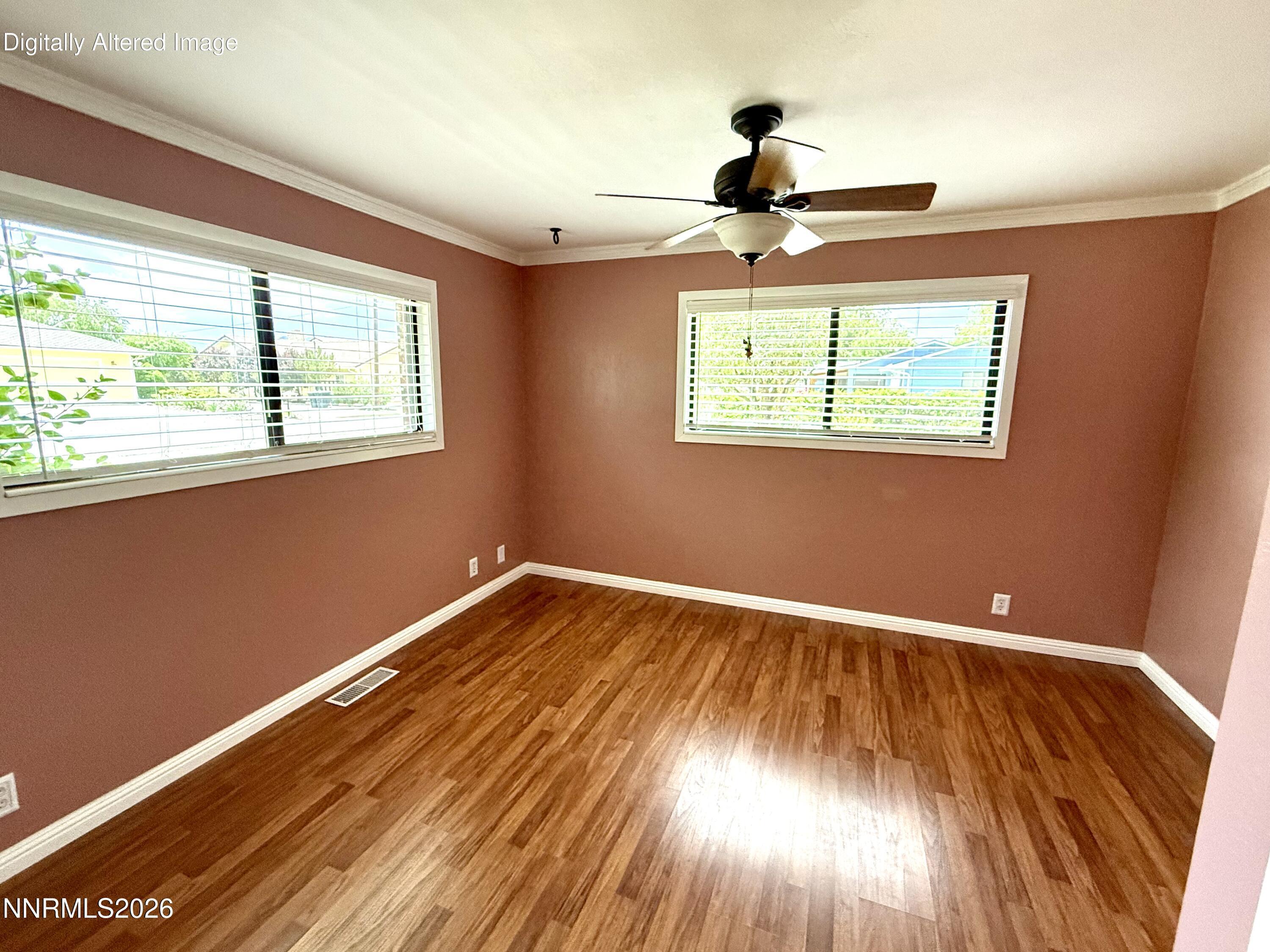 46 Maple Drive Property Photo 15