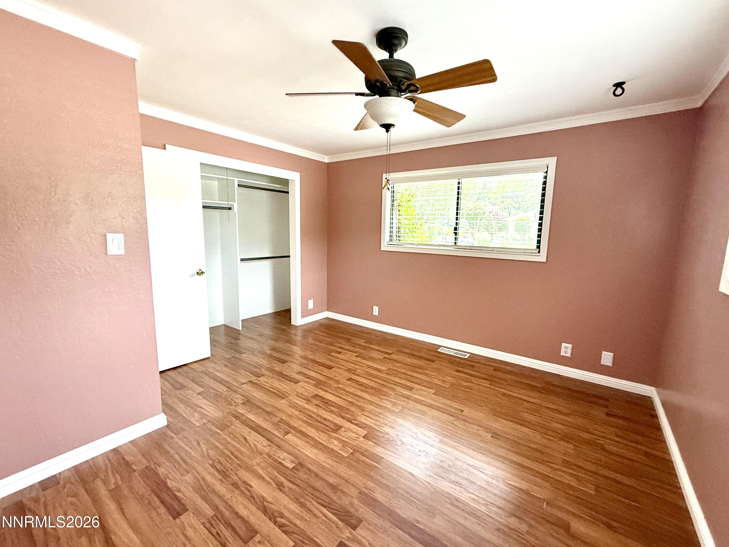 46 Maple Drive Property Photo 16