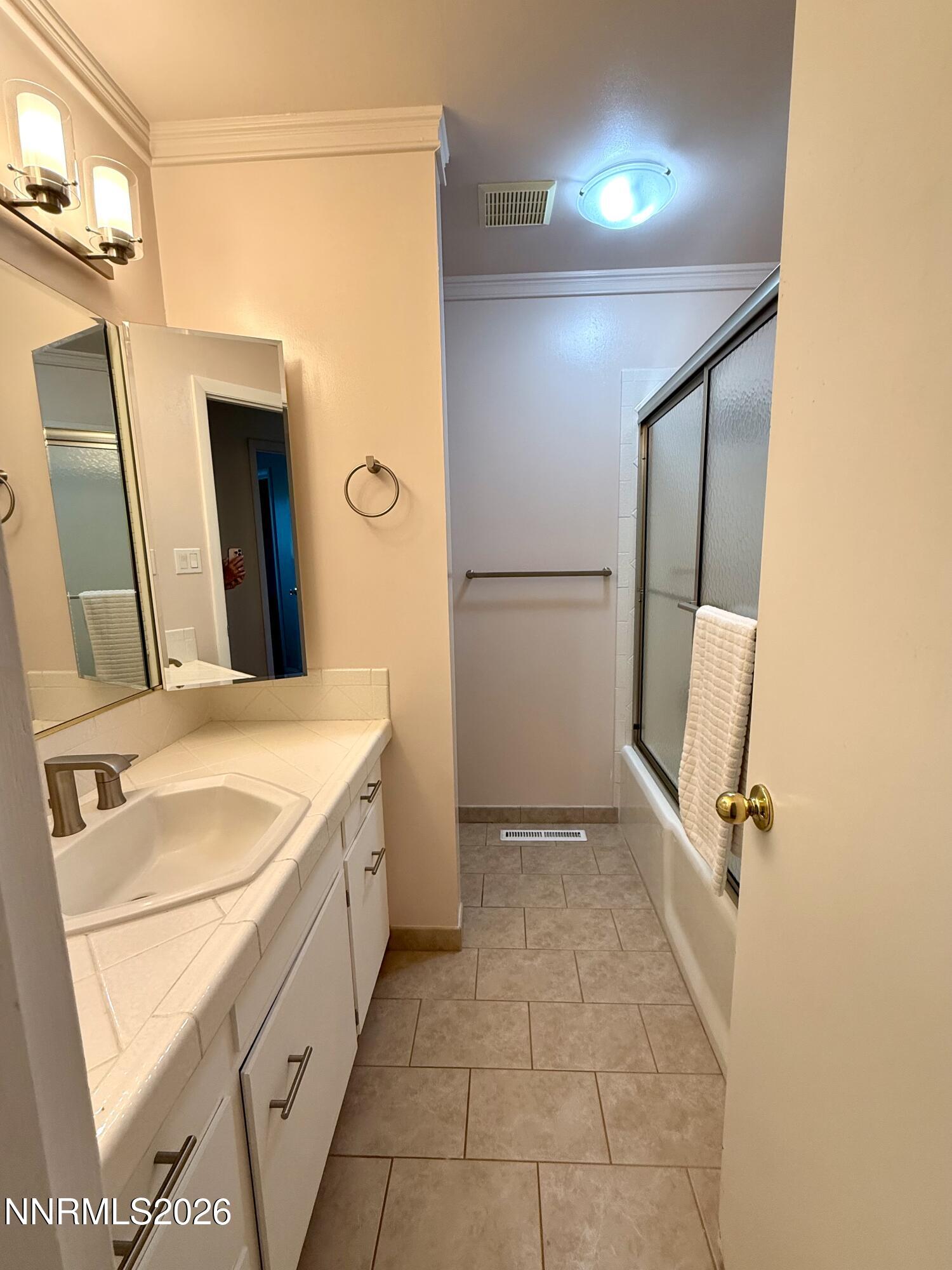 46 Maple Drive Property Photo 17