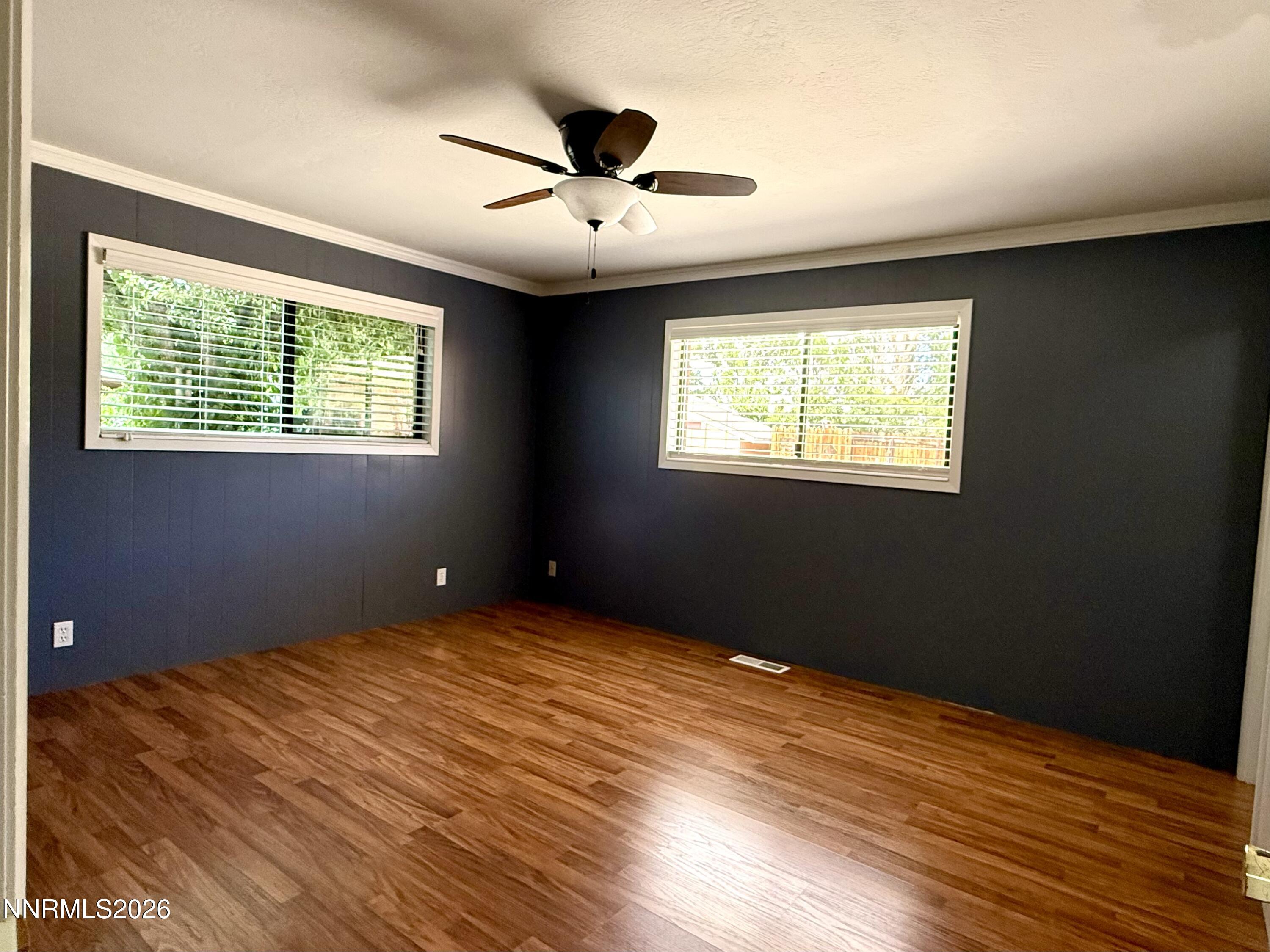 46 Maple Drive Property Photo 18
