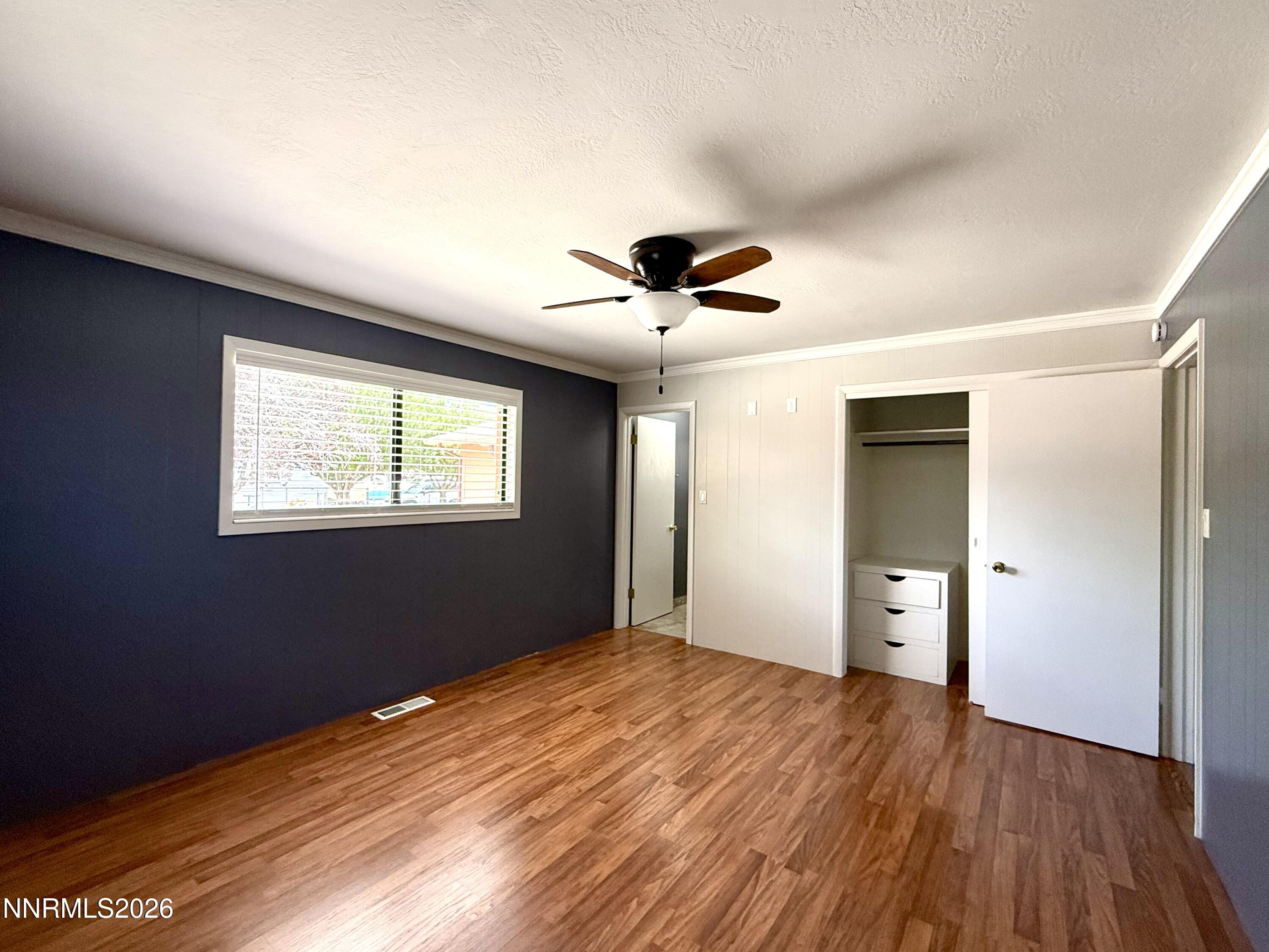 46 Maple Drive Property Photo 19