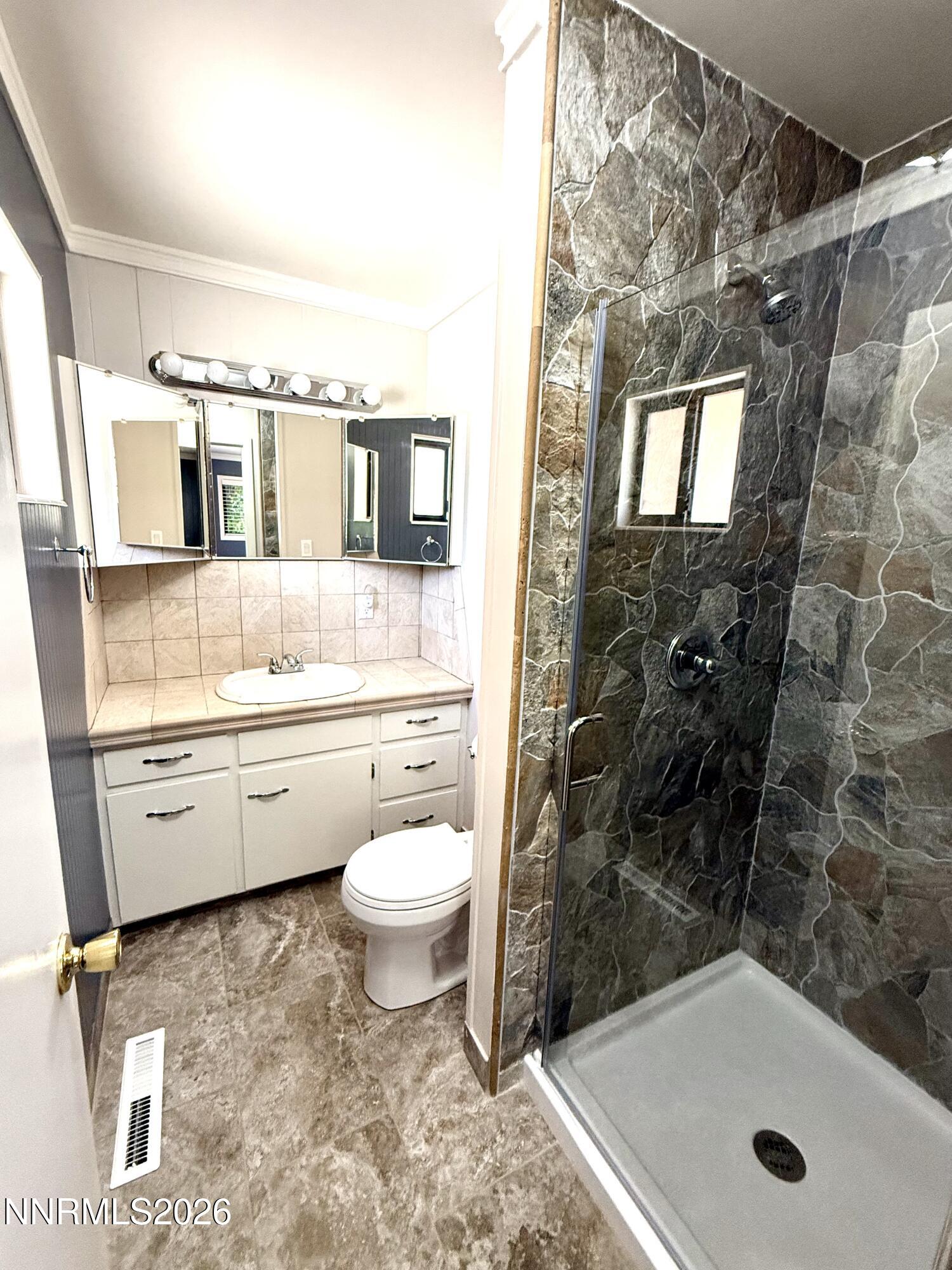 46 Maple Drive Property Photo 20
