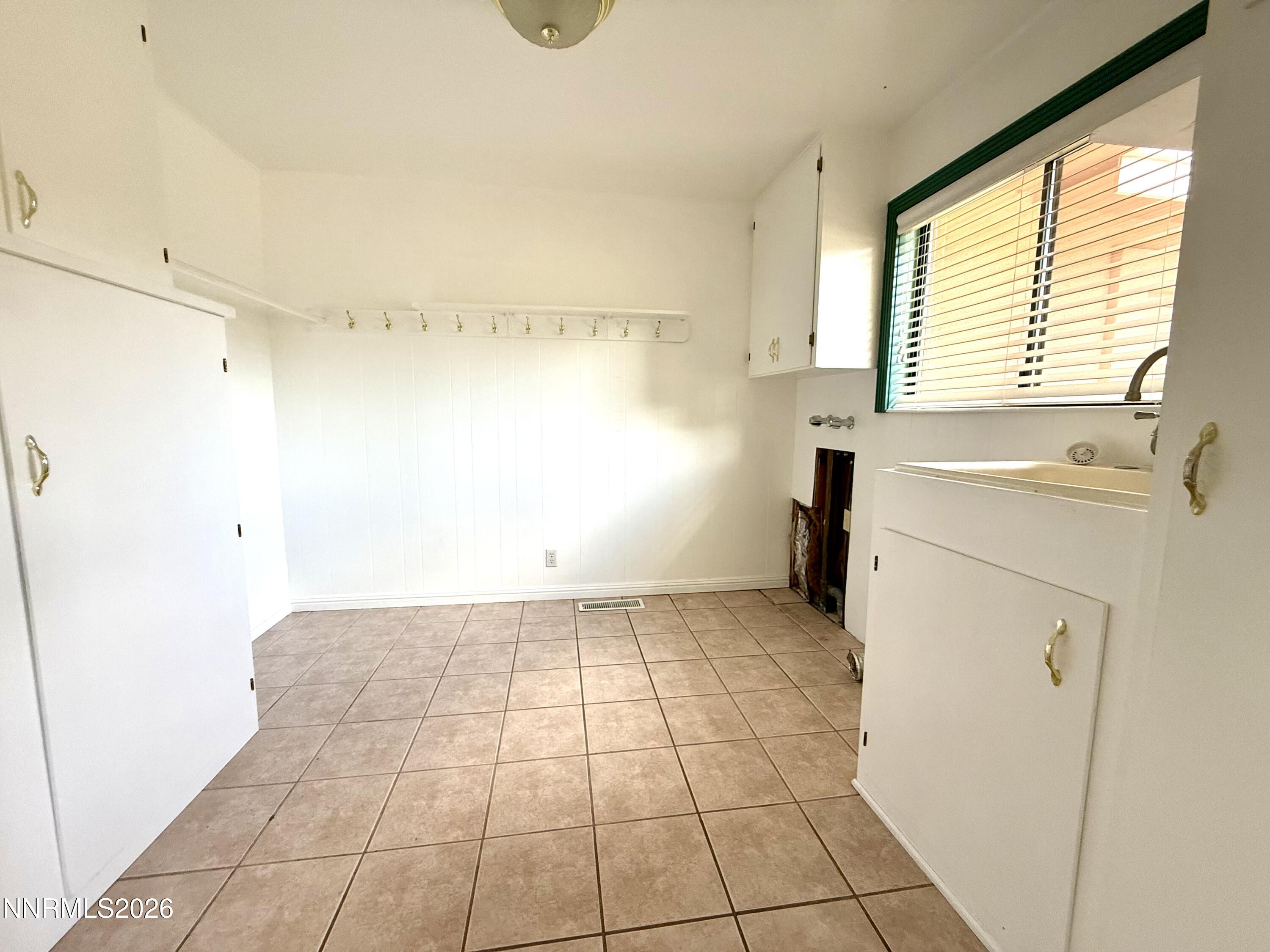 46 Maple Drive Property Photo 21