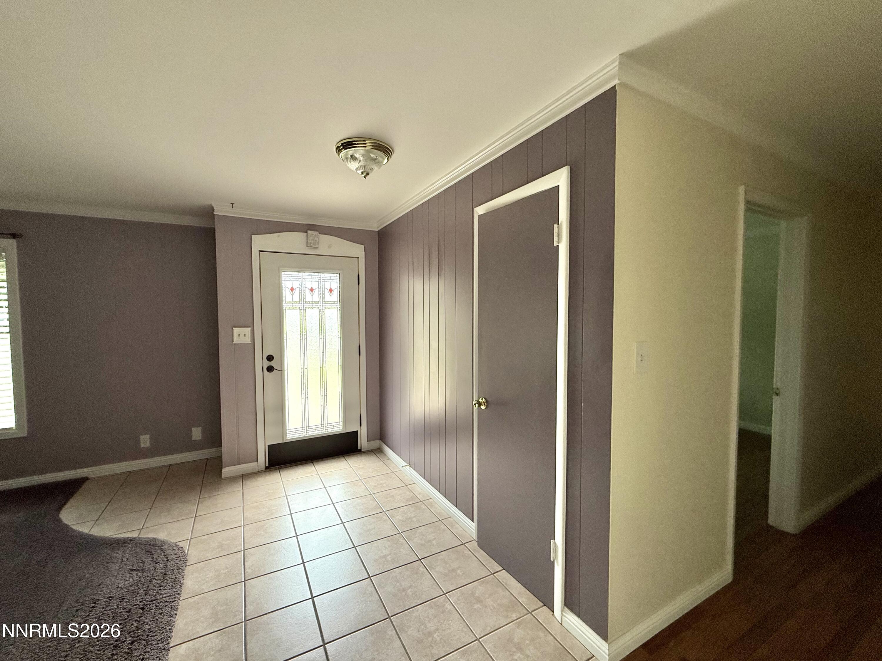 46 Maple Drive Property Photo 22