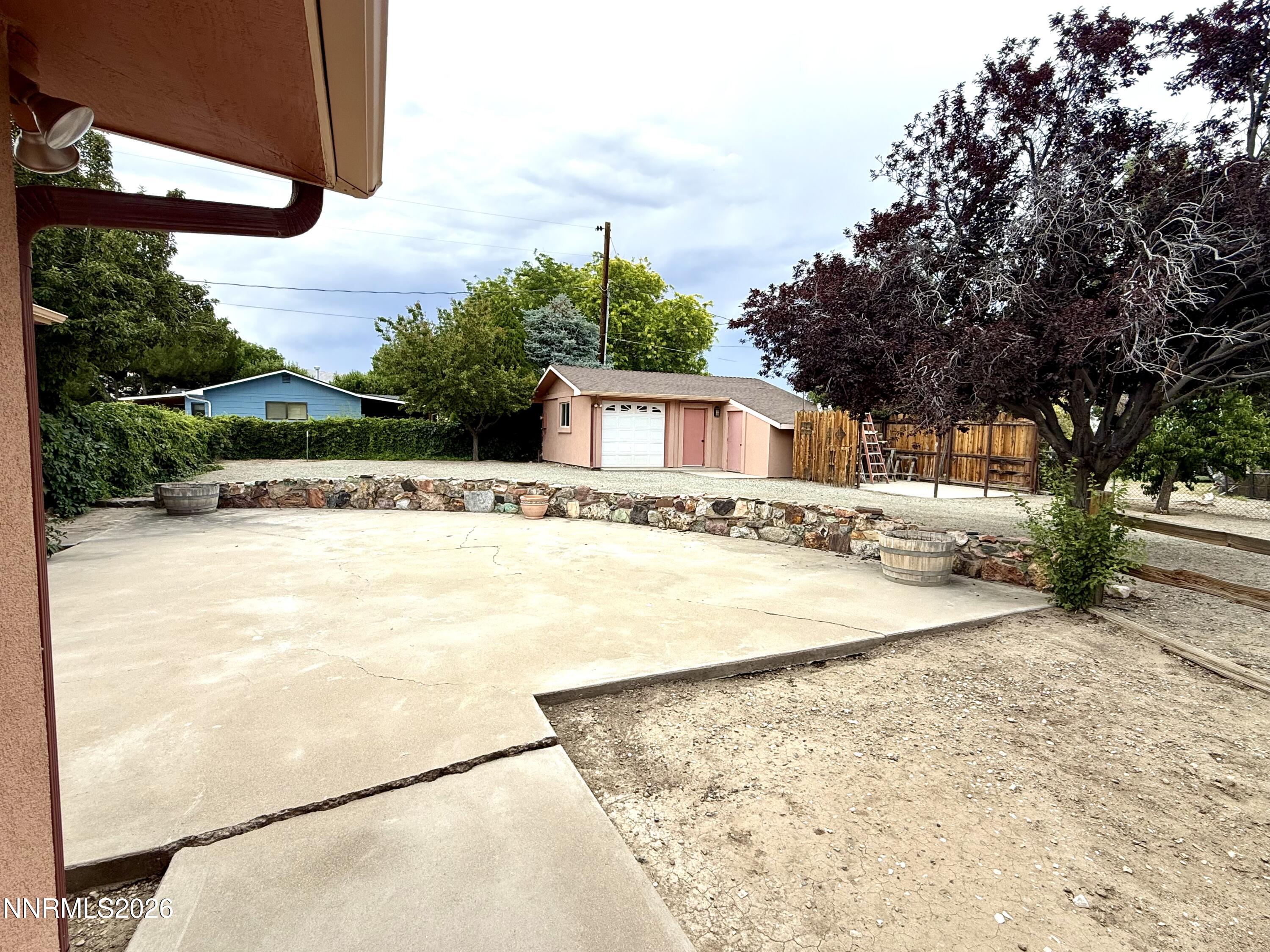 46 Maple Drive Property Photo 23