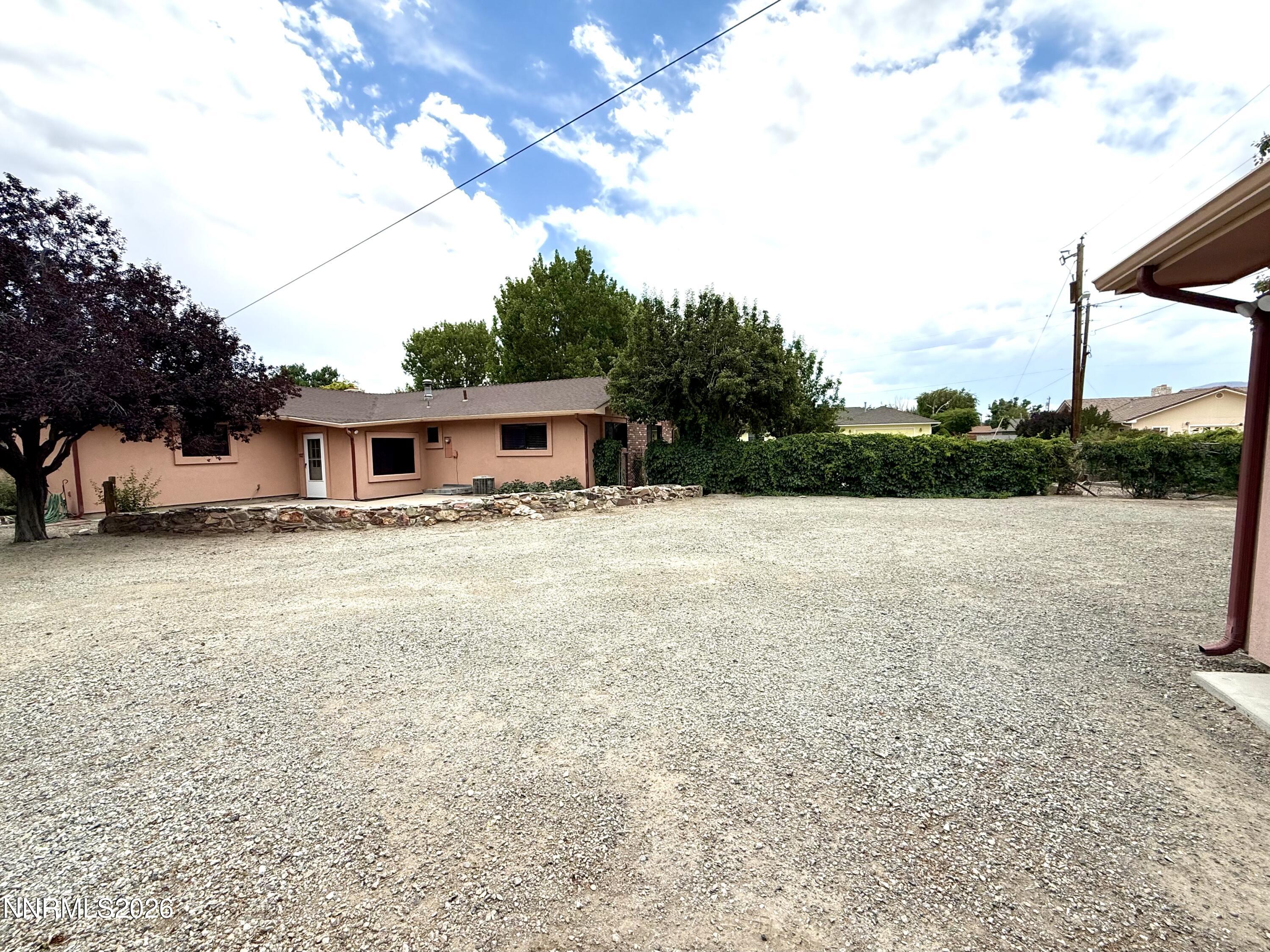 46 Maple Drive Property Photo 24
