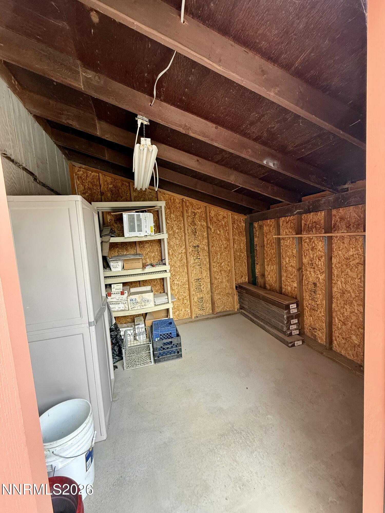 46 Maple Drive Property Photo 25