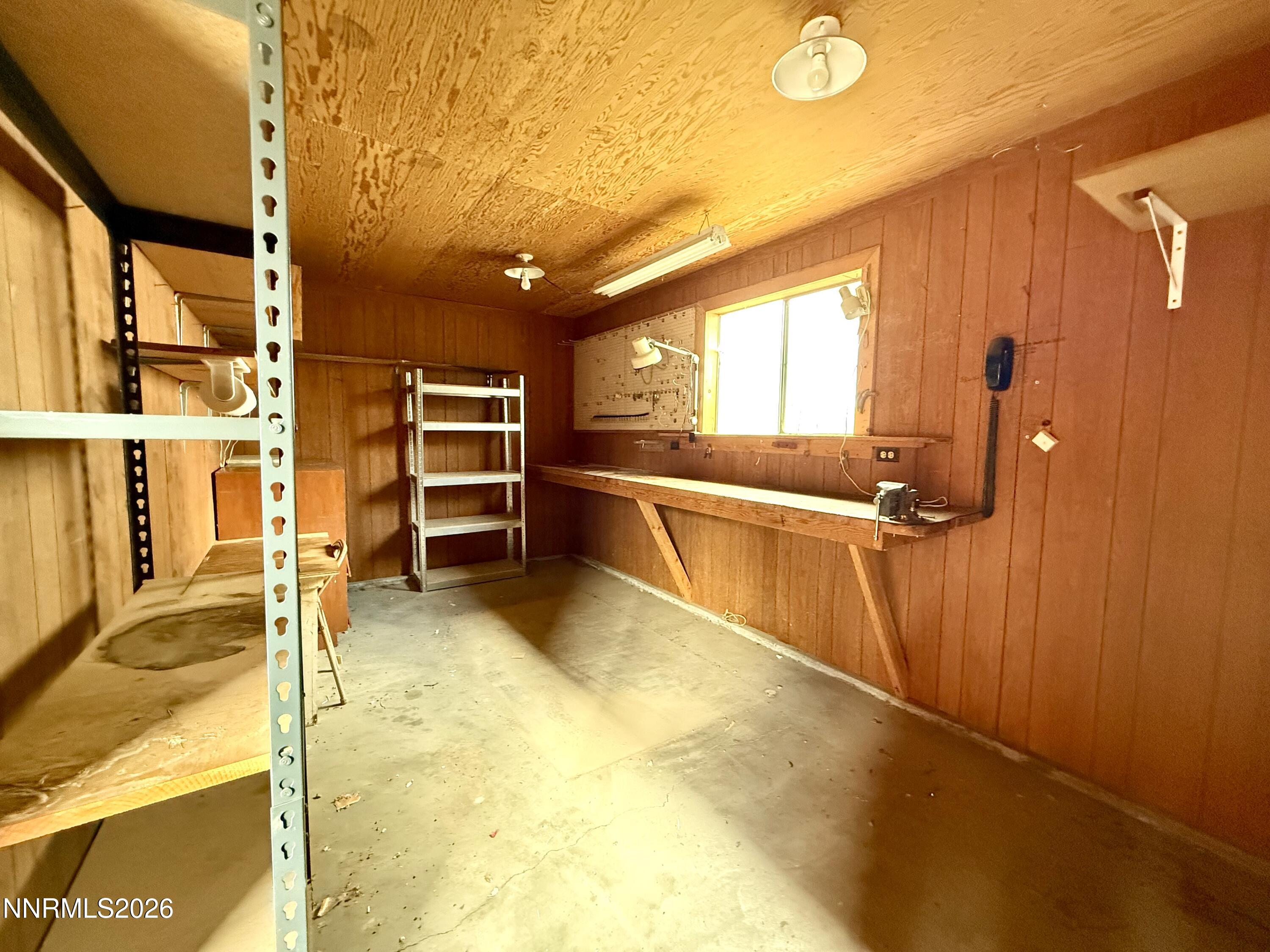 46 Maple Drive Property Photo 26