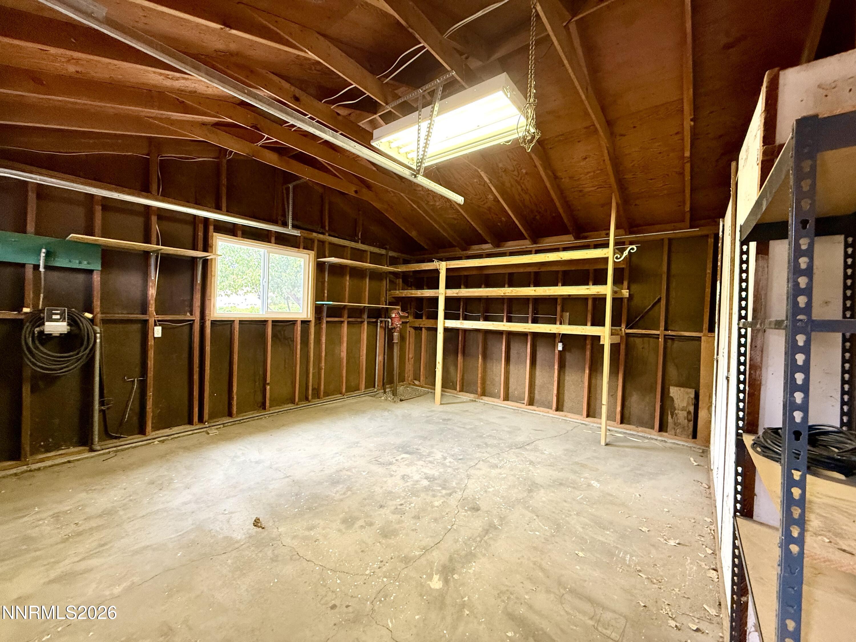 46 Maple Drive Property Photo 27