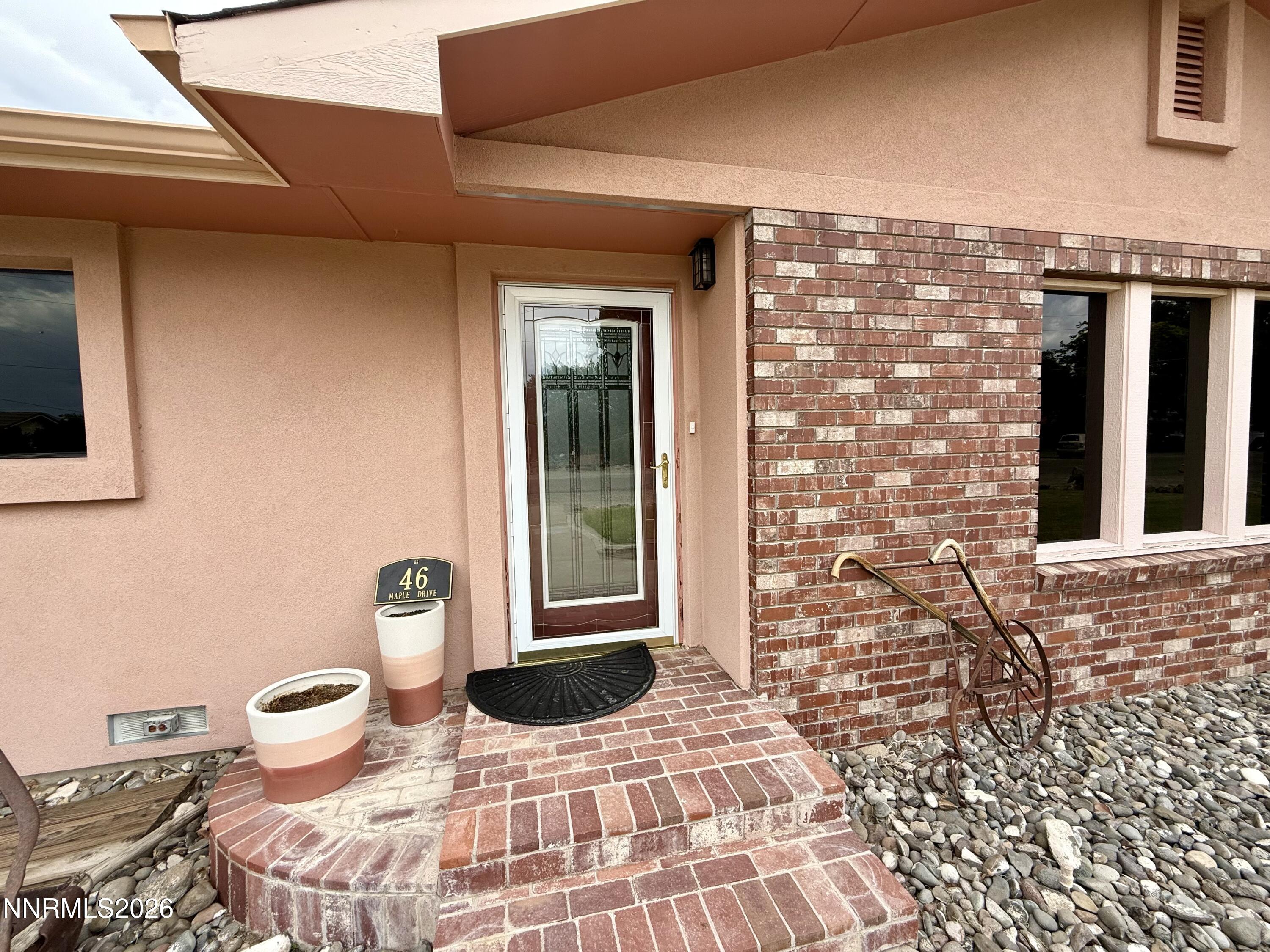 46 Maple Drive Property Photo 31