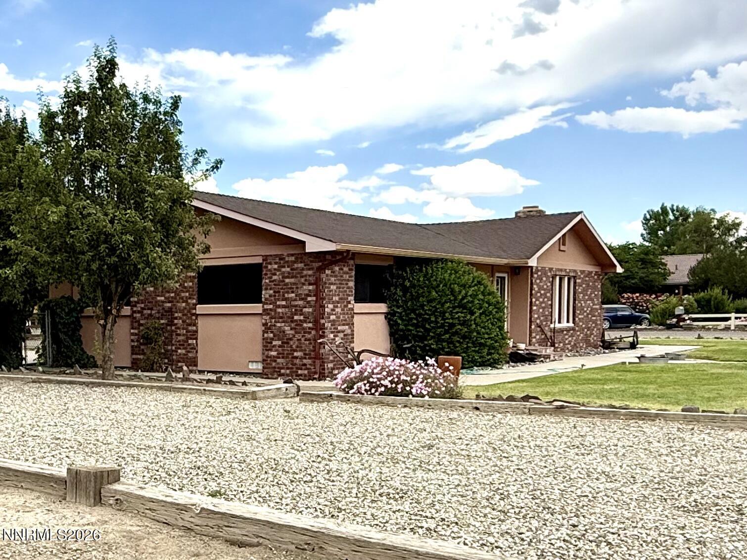 46 Maple Drive Property Photo 32