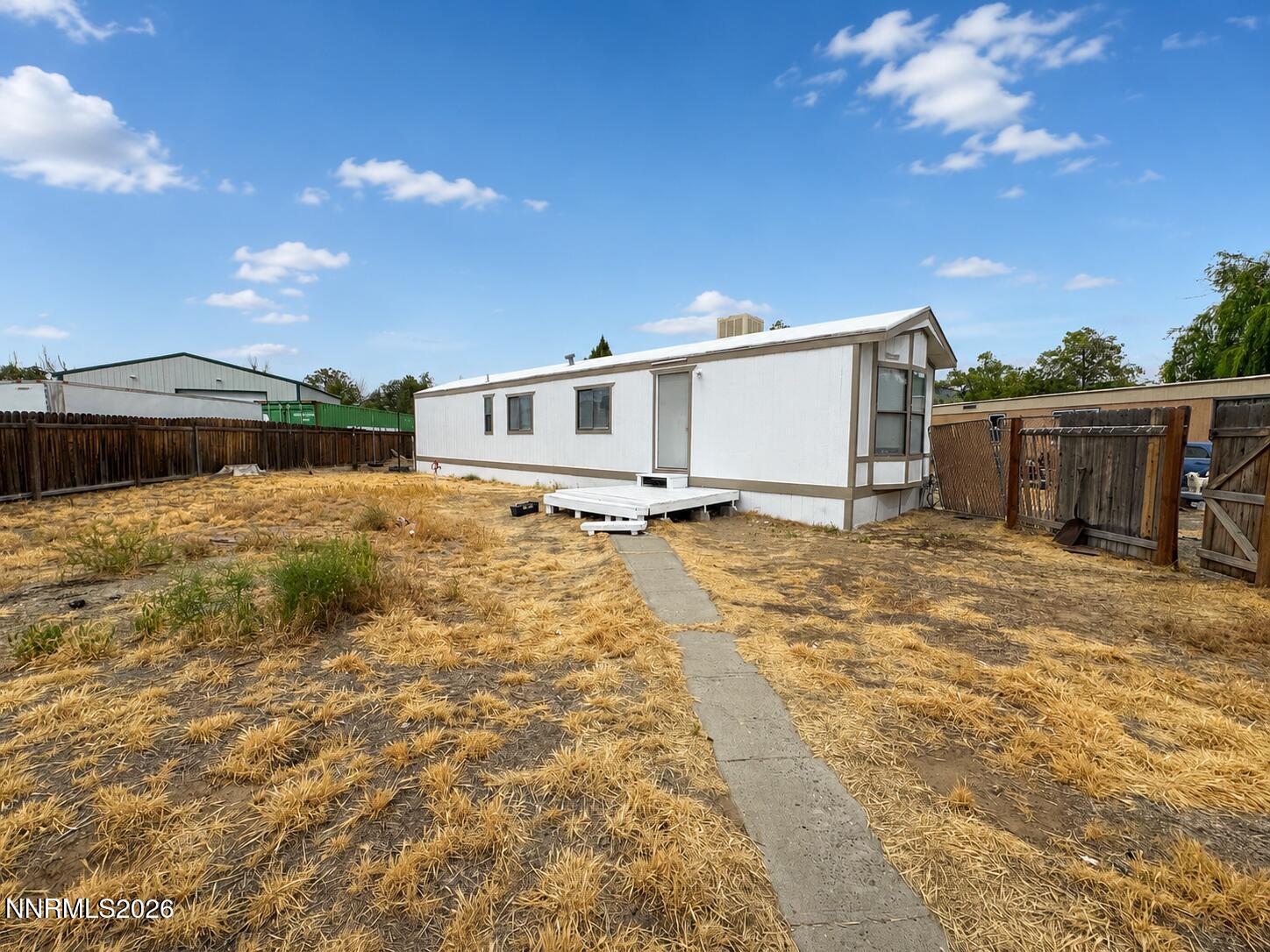 6255 Nugget Drive Property Photo 1