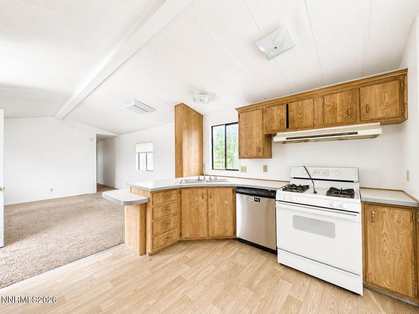 6255 Nugget Drive Property Photo 3