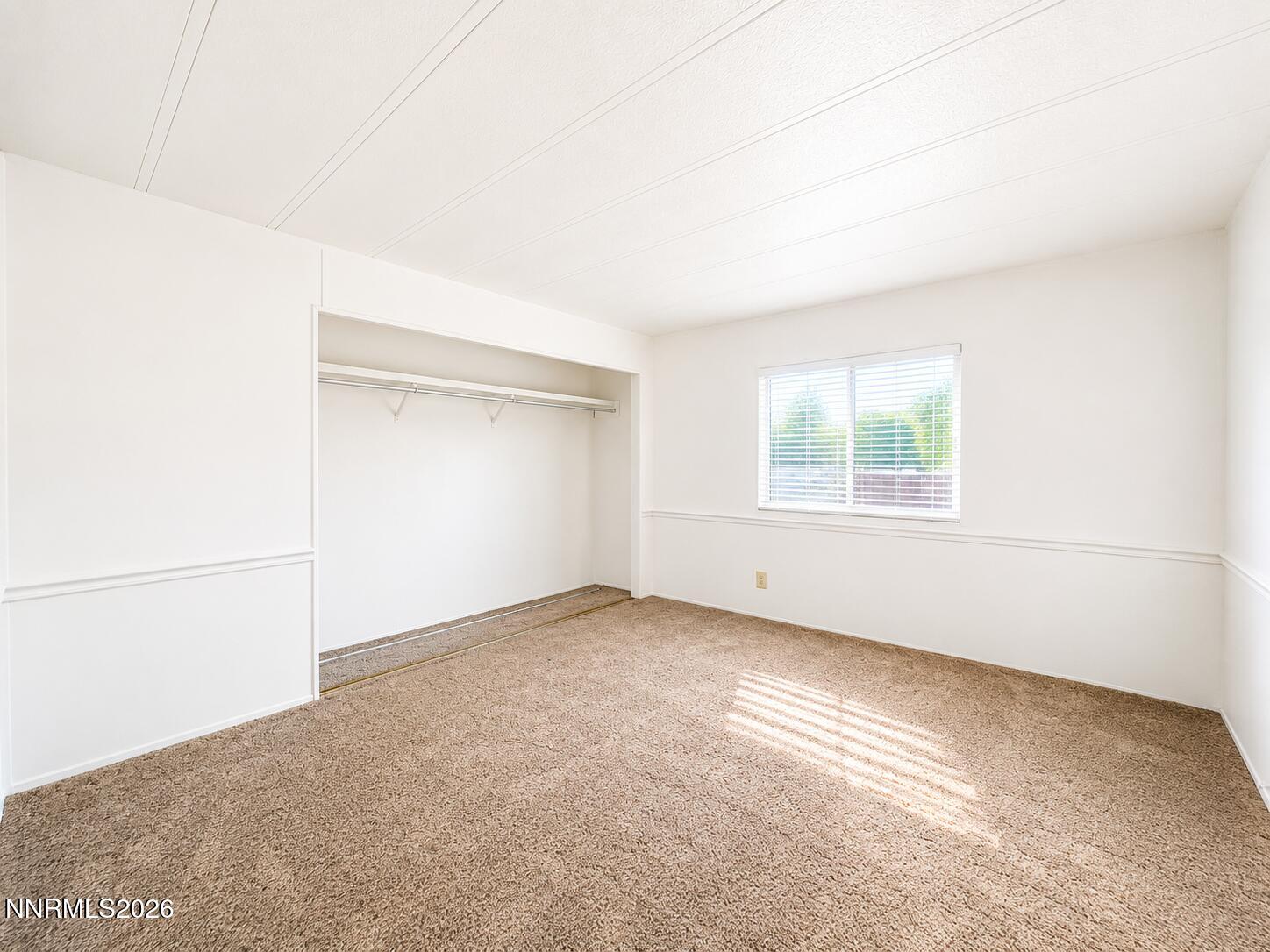 6255 Nugget Drive Property Photo 4