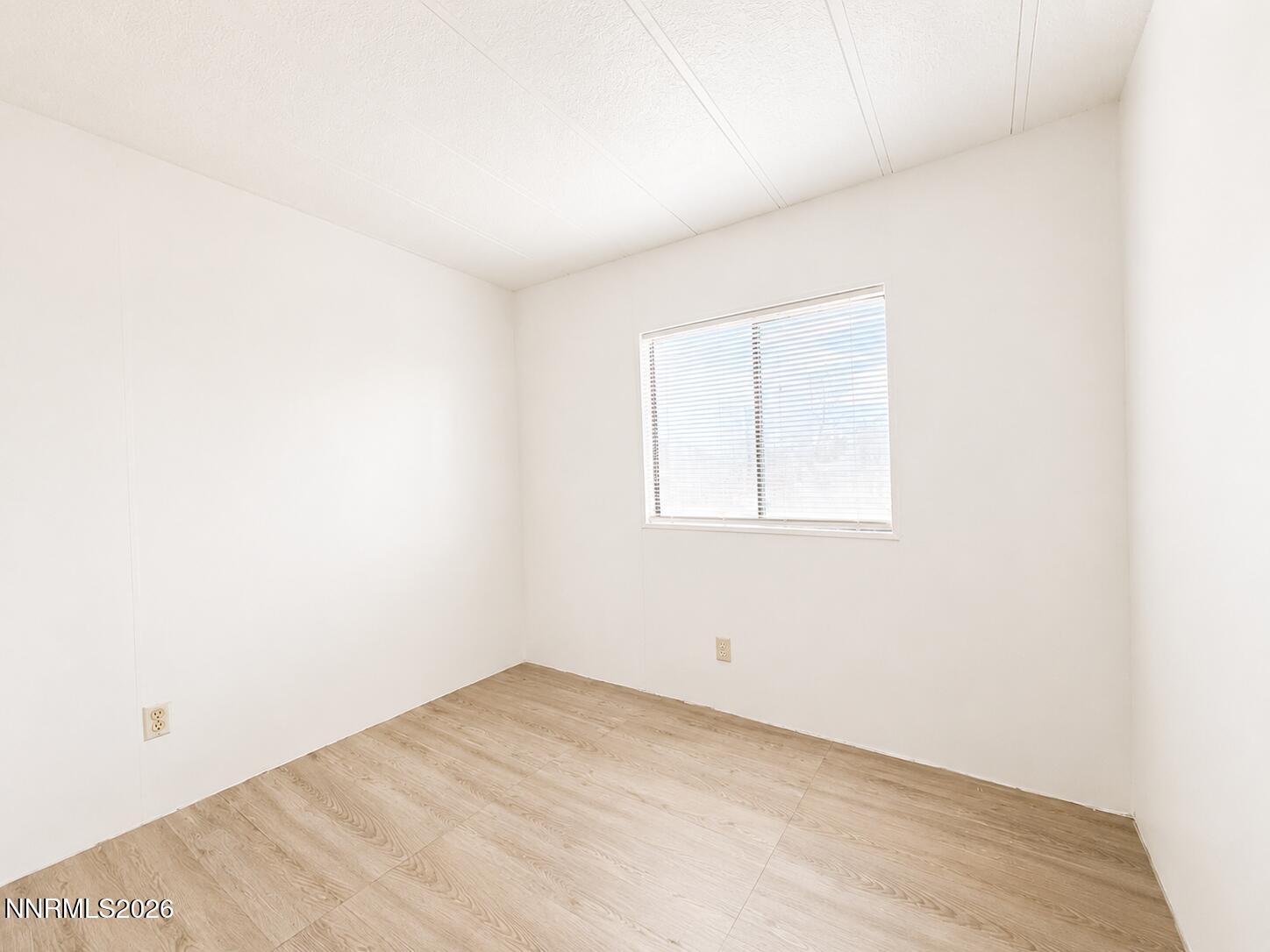 6255 Nugget Drive Property Photo 6