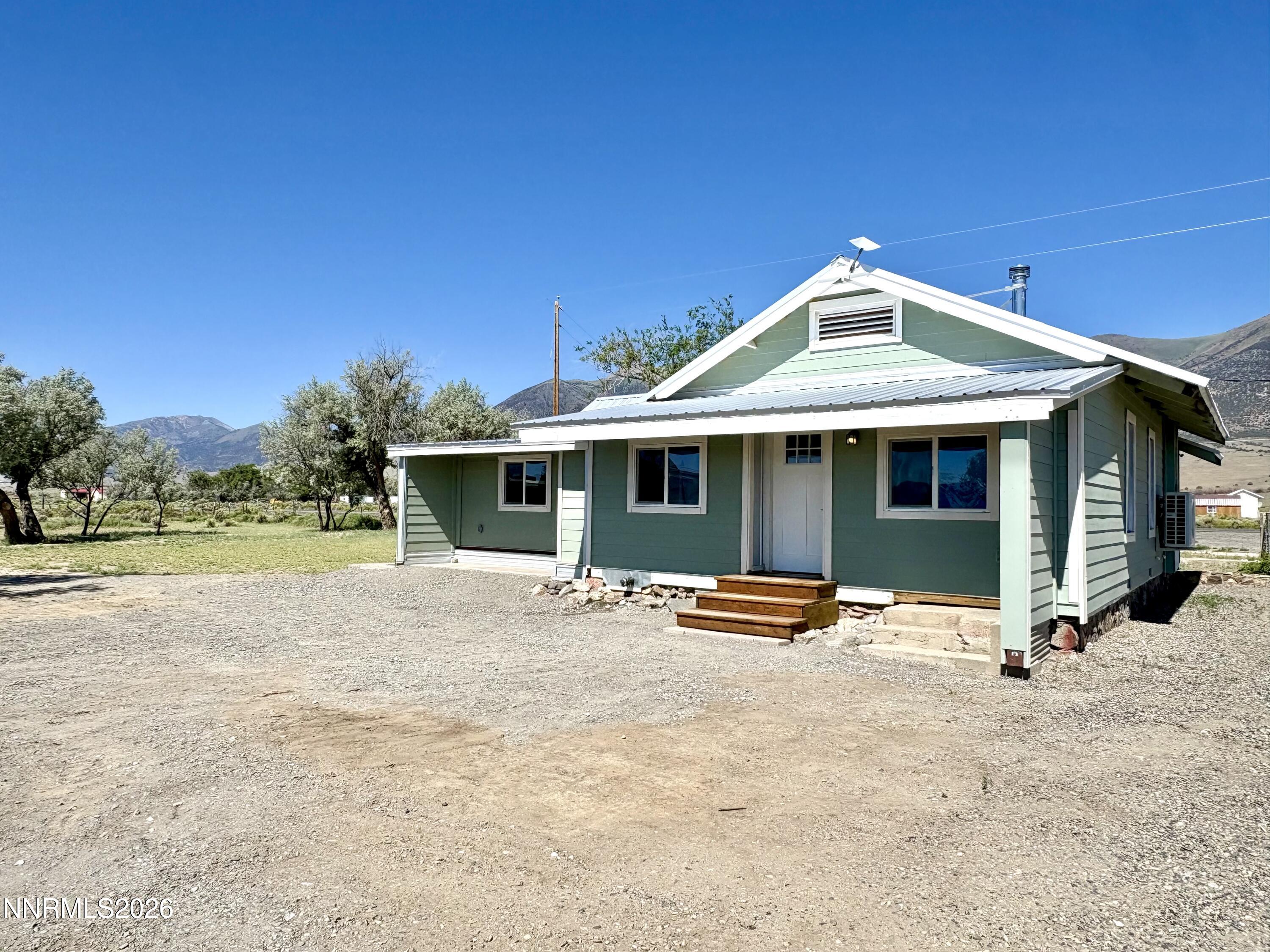 10340 State Route 376 Property Photo 1