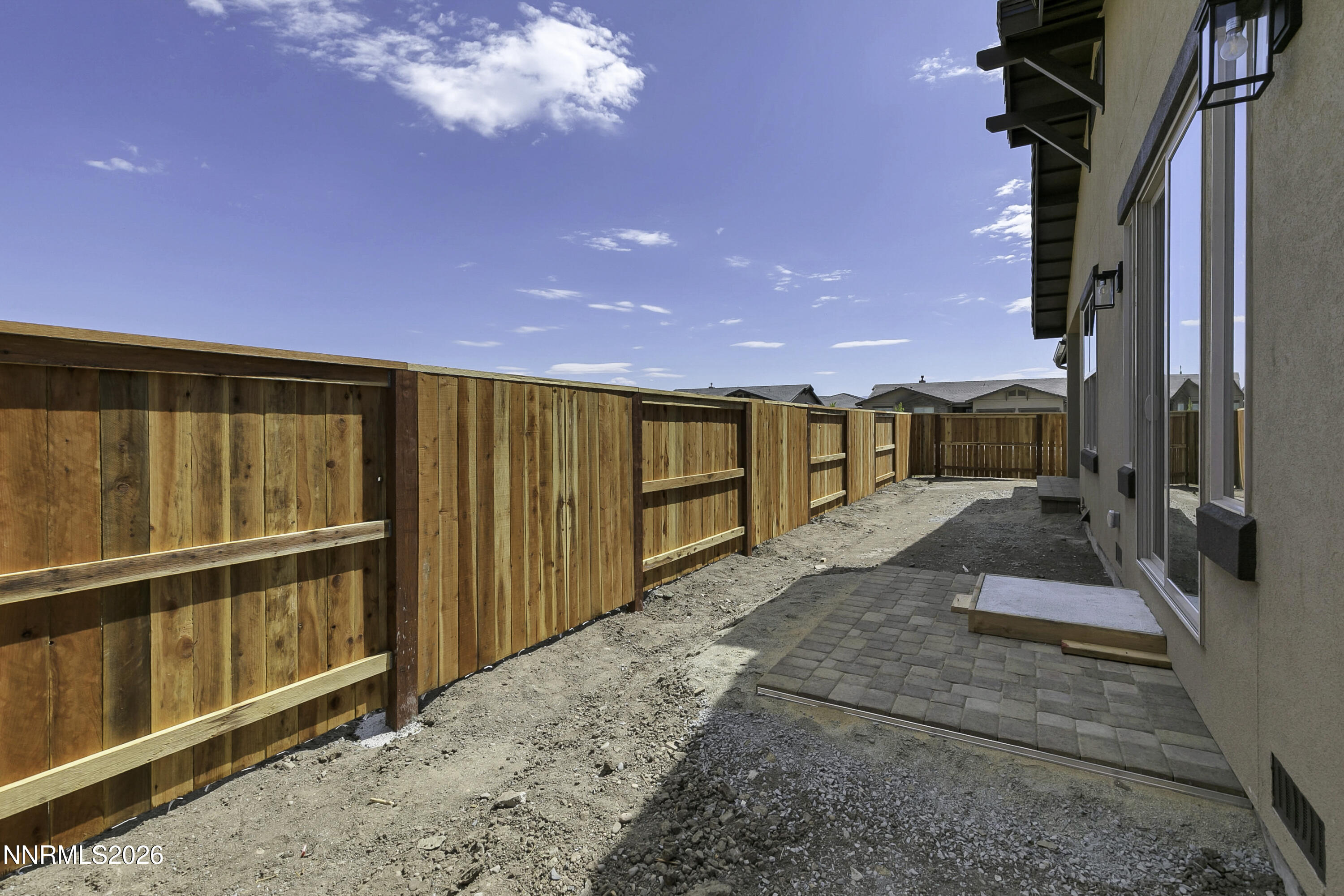 986 La Strata Drive Property Photo 34