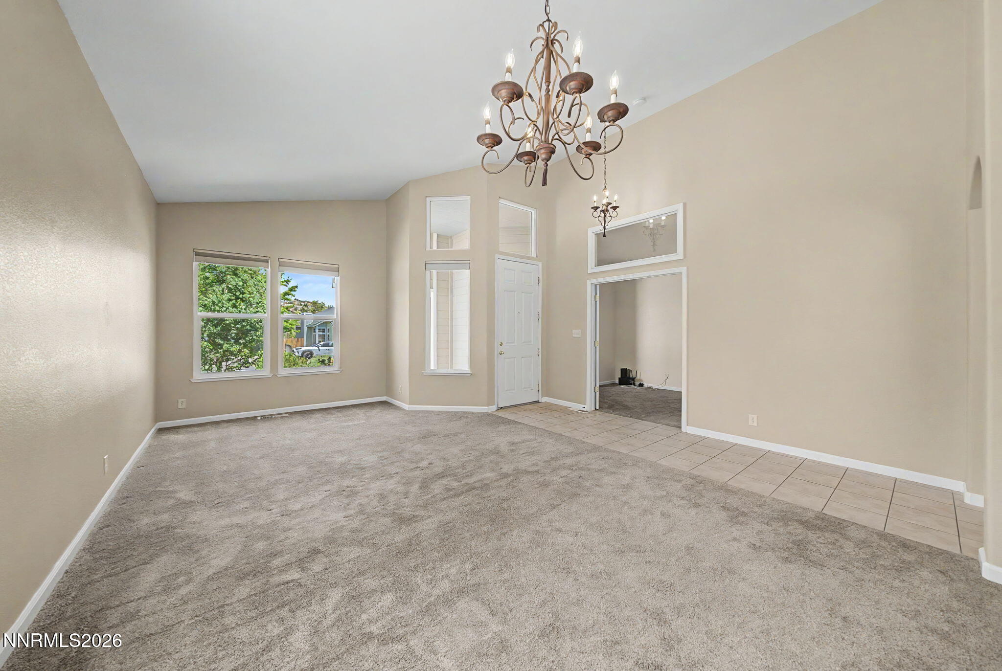 2951 Moose Ridge Drive Property Photo 2