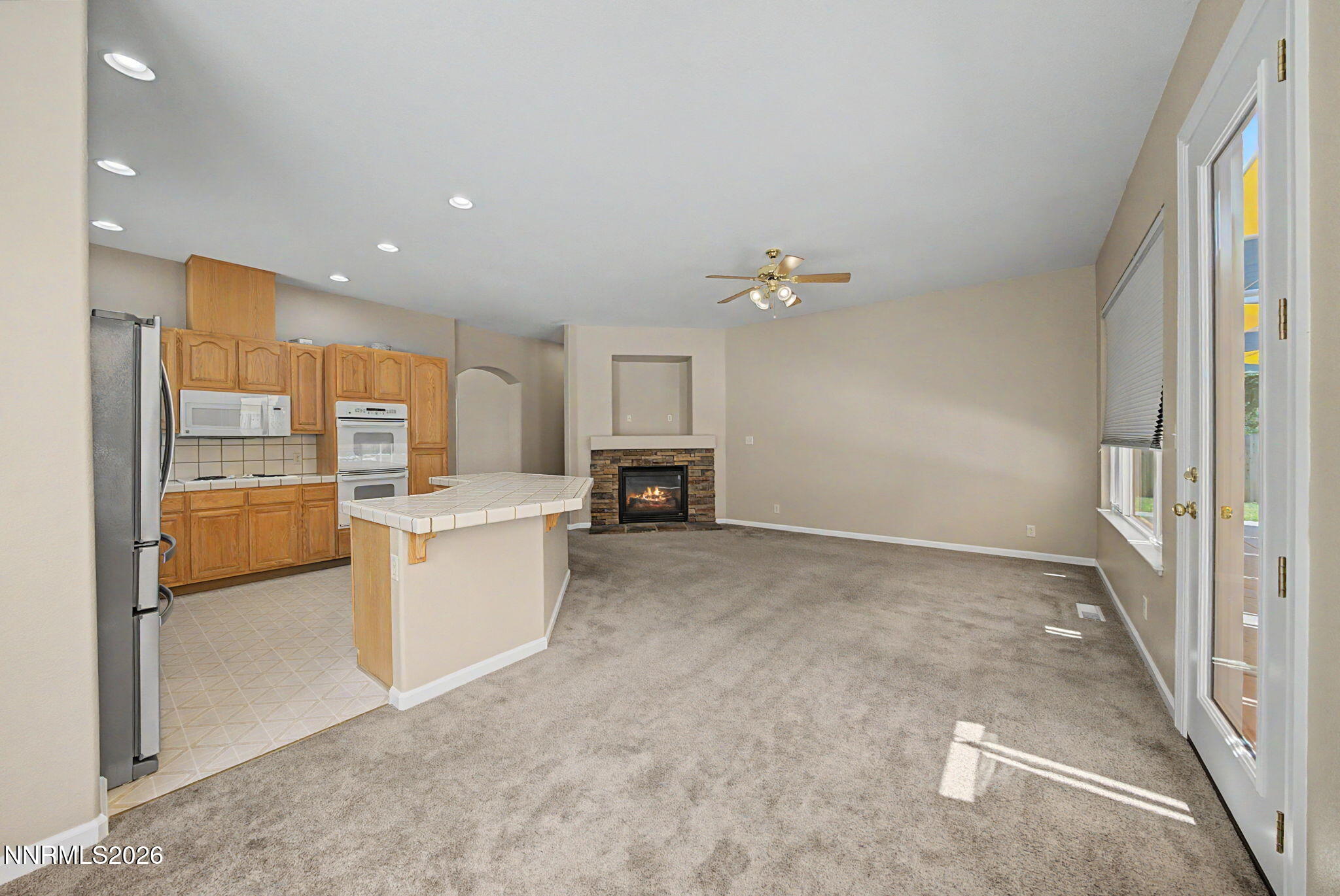 2951 Moose Ridge Drive Property Photo 6