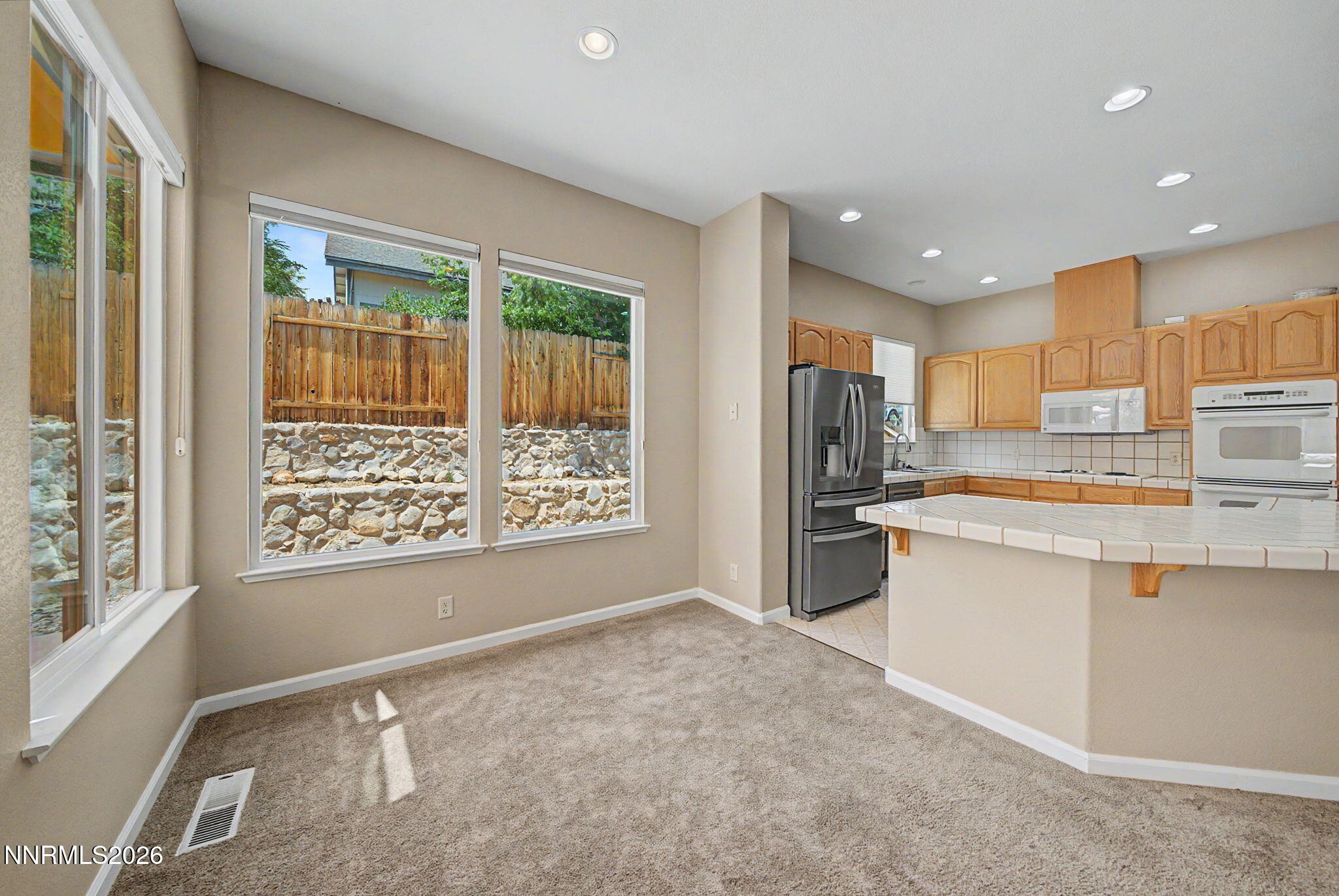 2951 Moose Ridge Drive Property Photo 8