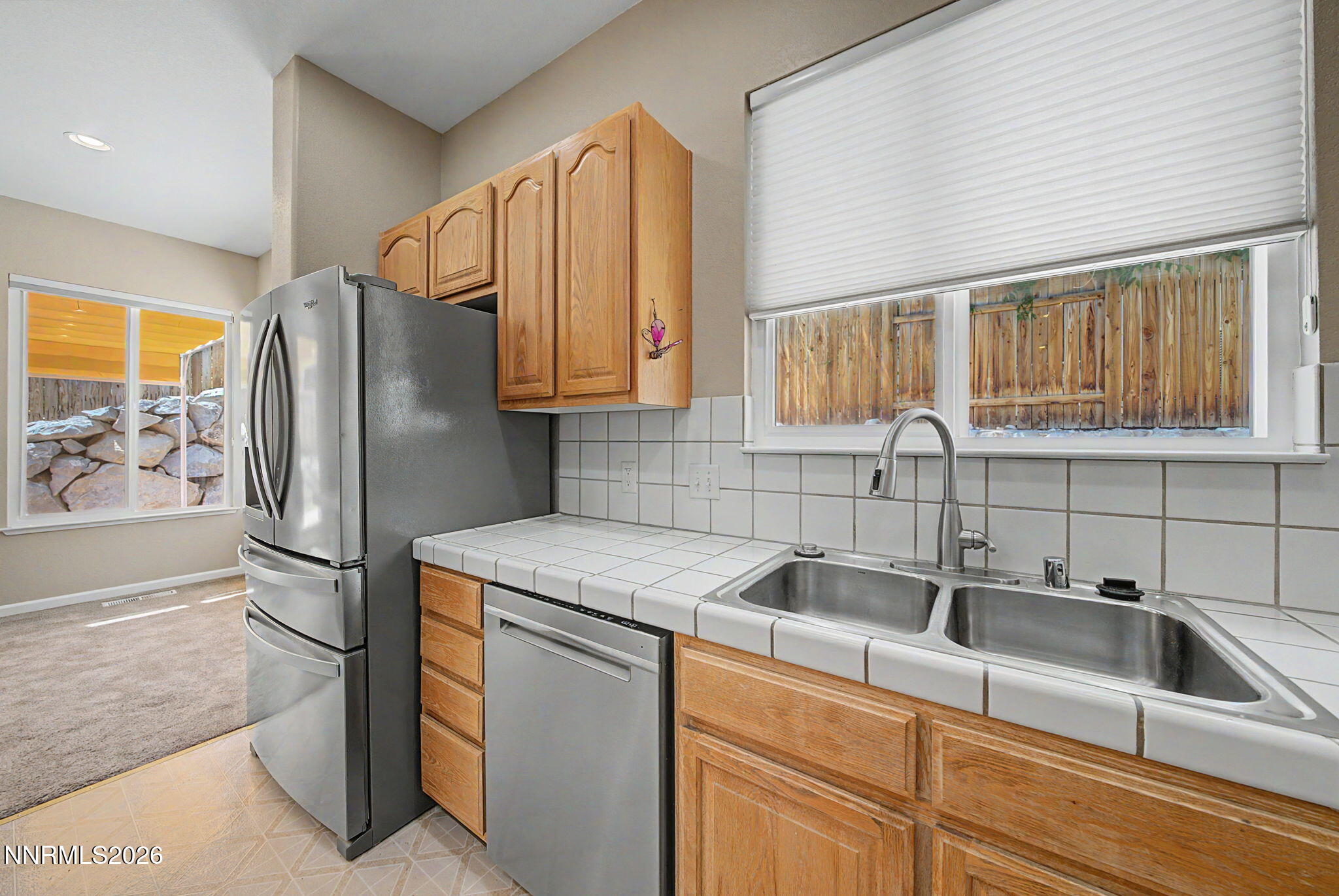 2951 Moose Ridge Drive Property Photo 10