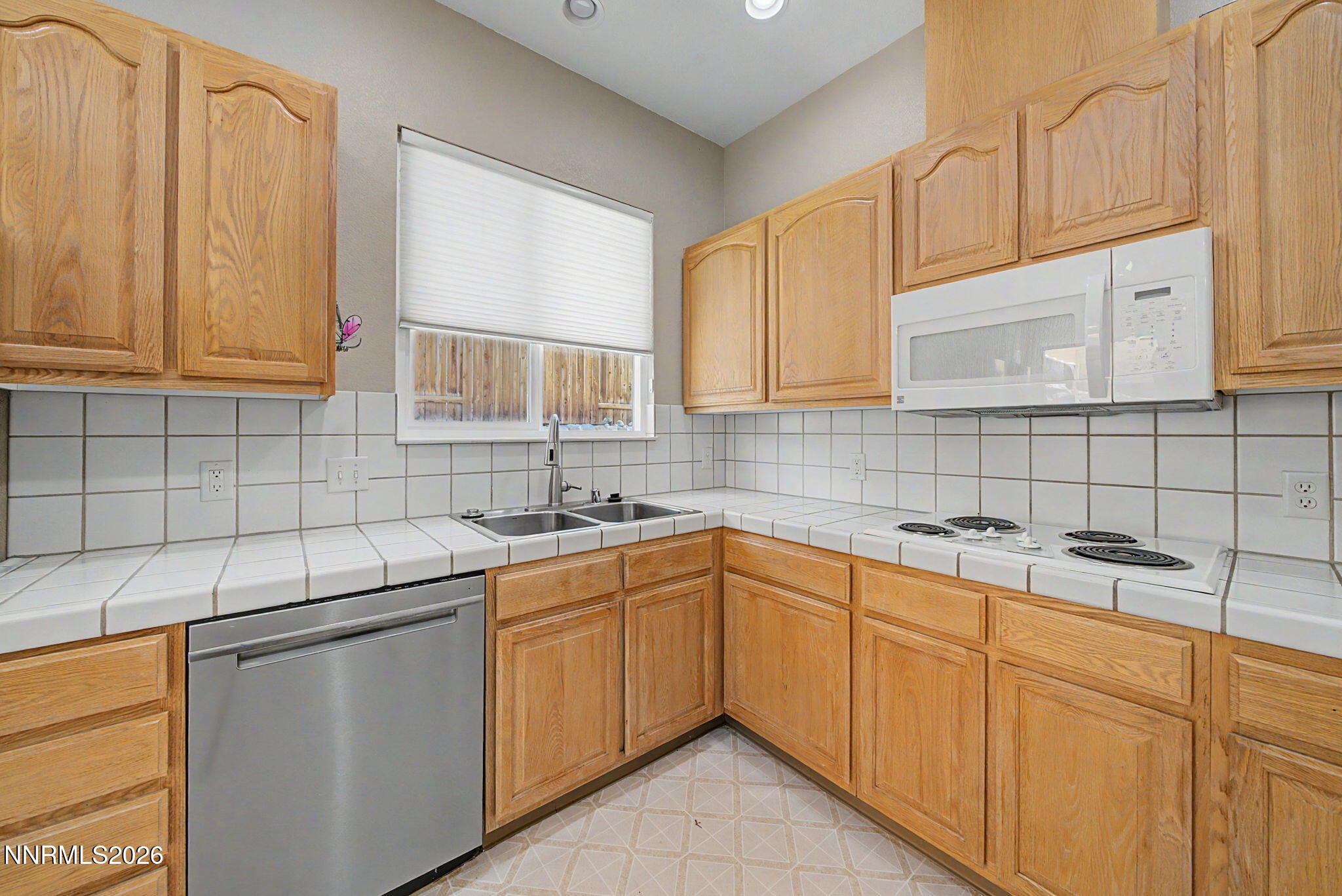 2951 Moose Ridge Drive Property Photo 11