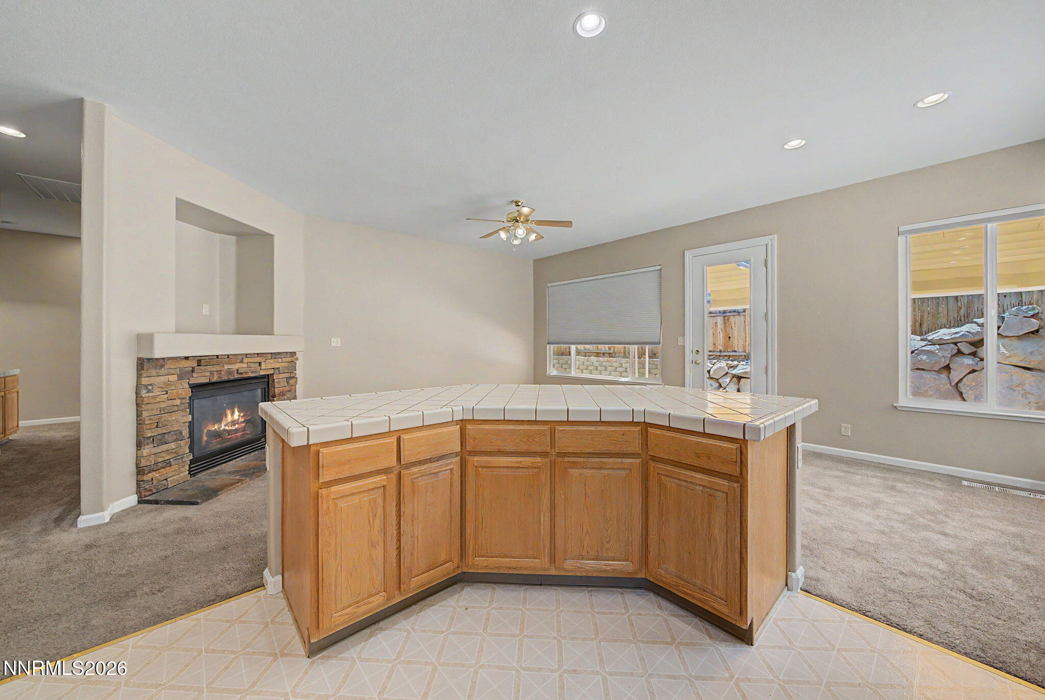 2951 Moose Ridge Drive Property Photo 12