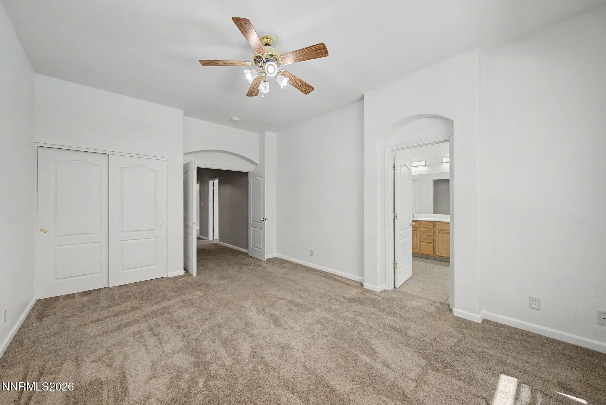 2951 Moose Ridge Drive Property Photo 13