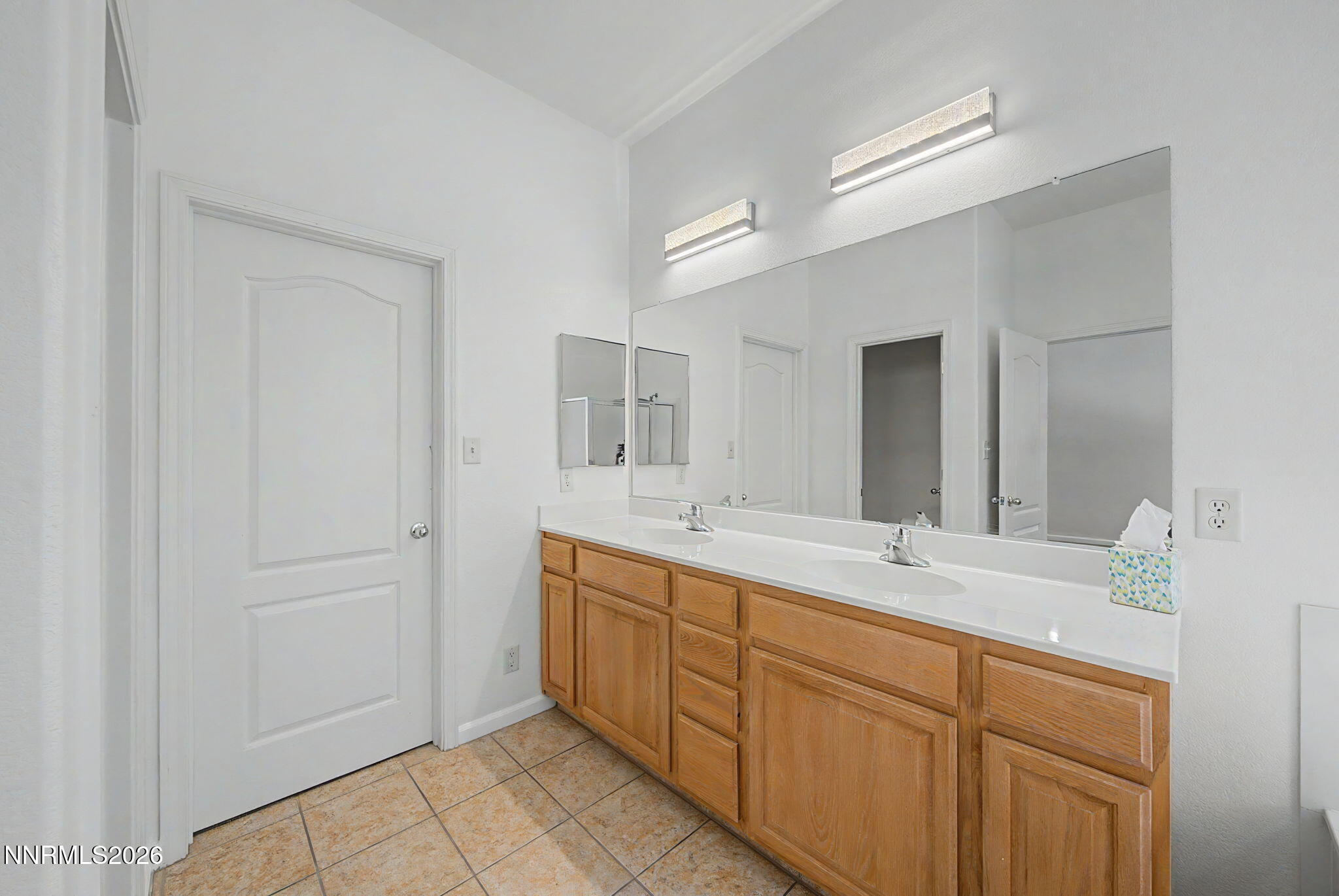 2951 Moose Ridge Drive Property Photo 15