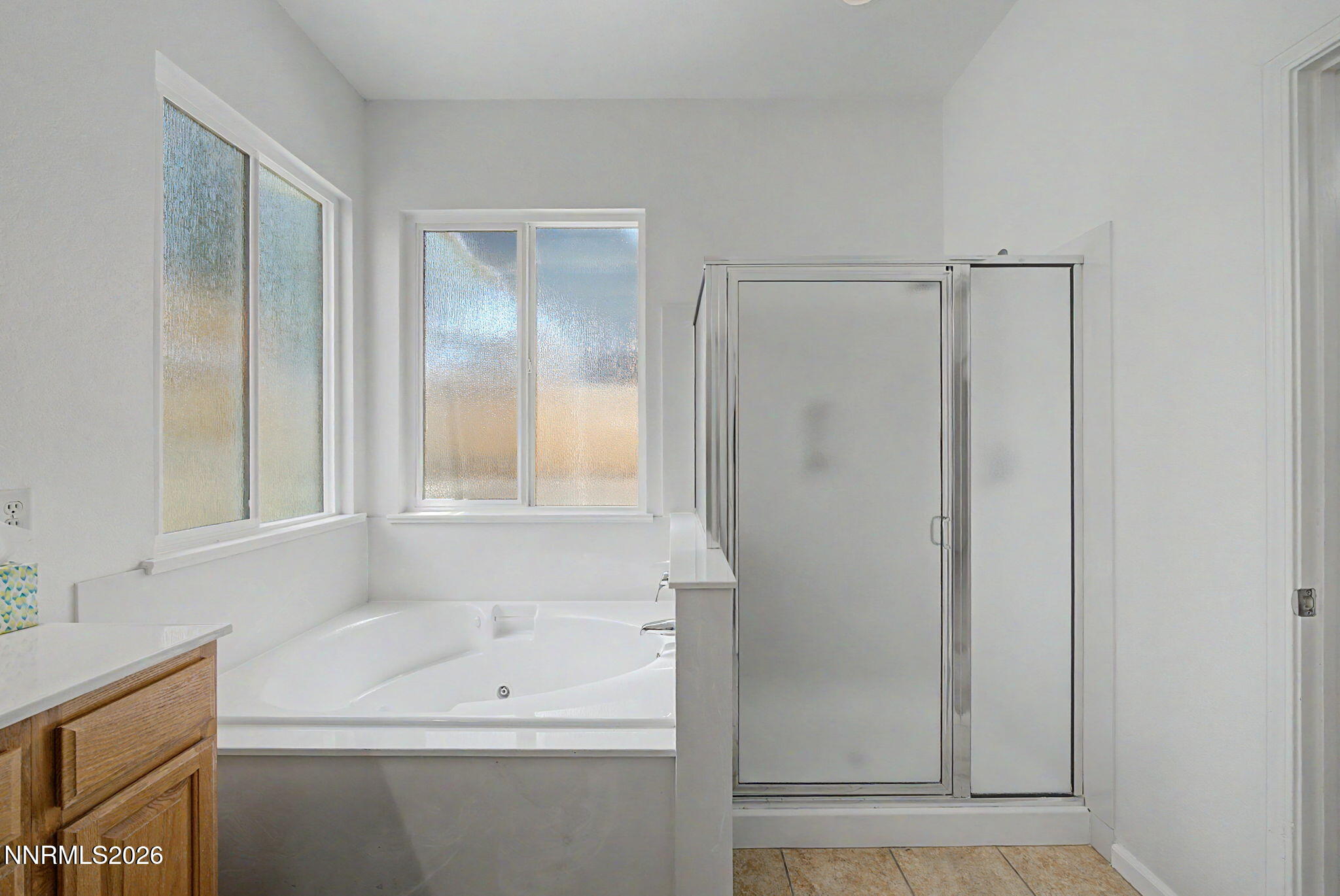2951 Moose Ridge Drive Property Photo 16