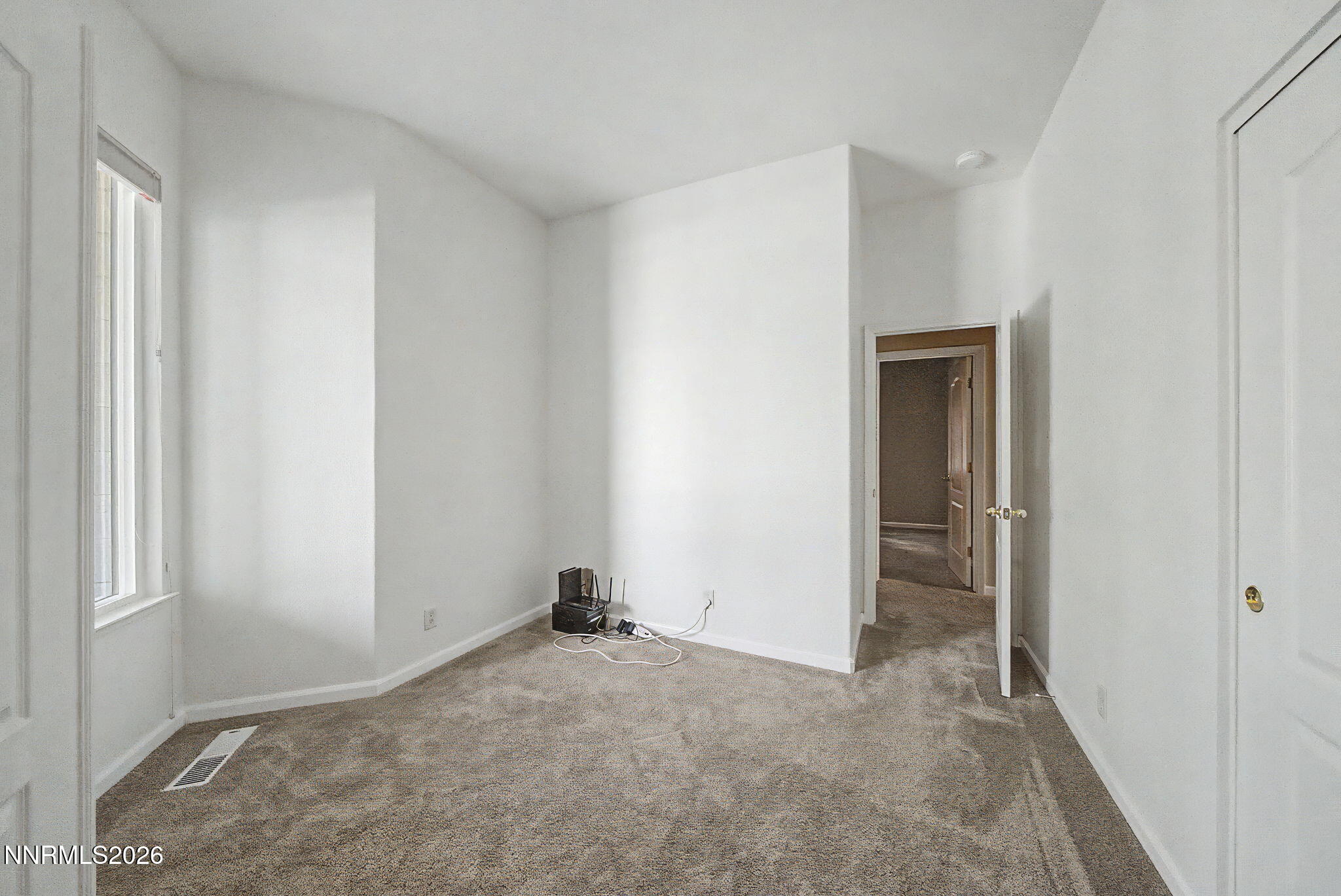 2951 Moose Ridge Drive Property Photo 17