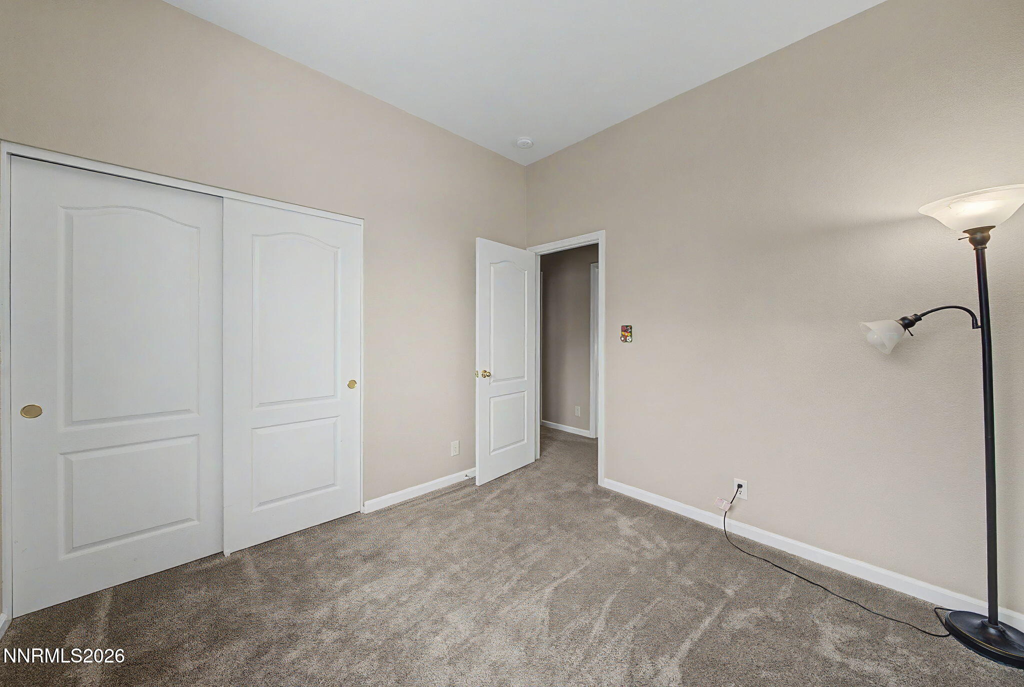2951 Moose Ridge Drive Property Photo 19
