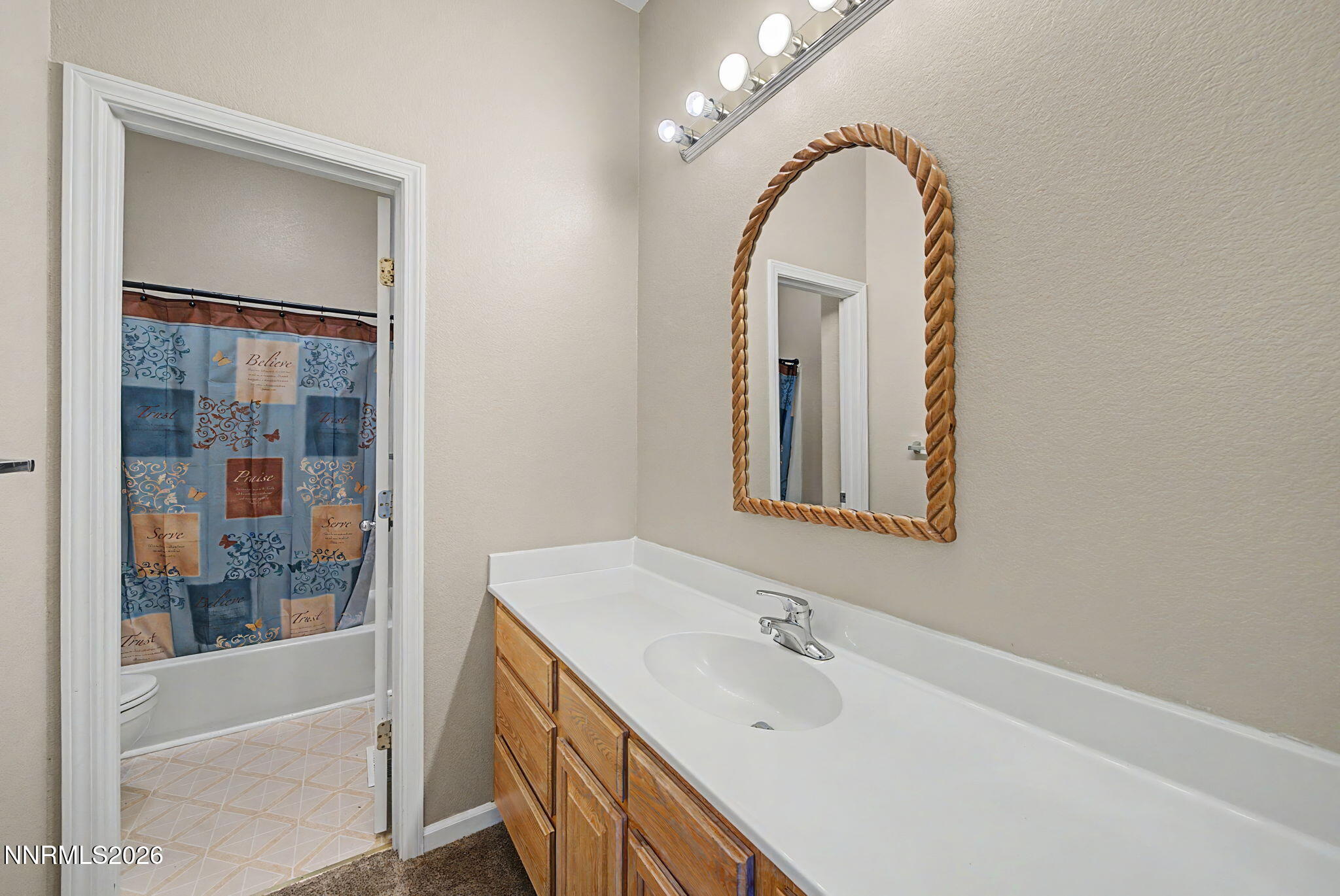 2951 Moose Ridge Drive Property Photo 21