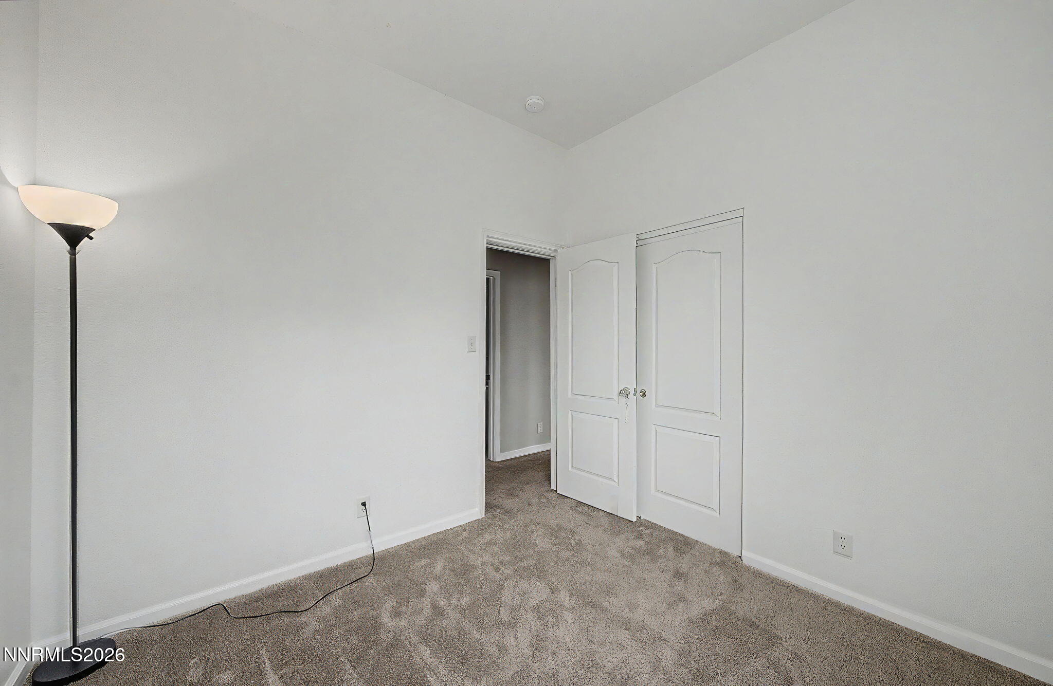 2951 Moose Ridge Drive Property Photo 22
