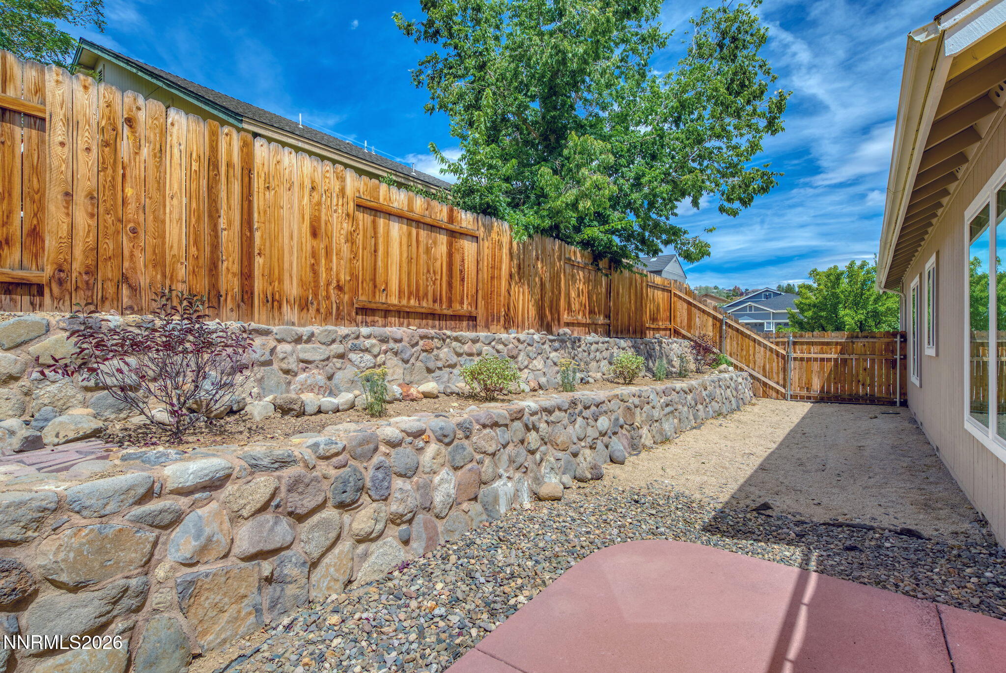 2951 Moose Ridge Drive Property Photo 30