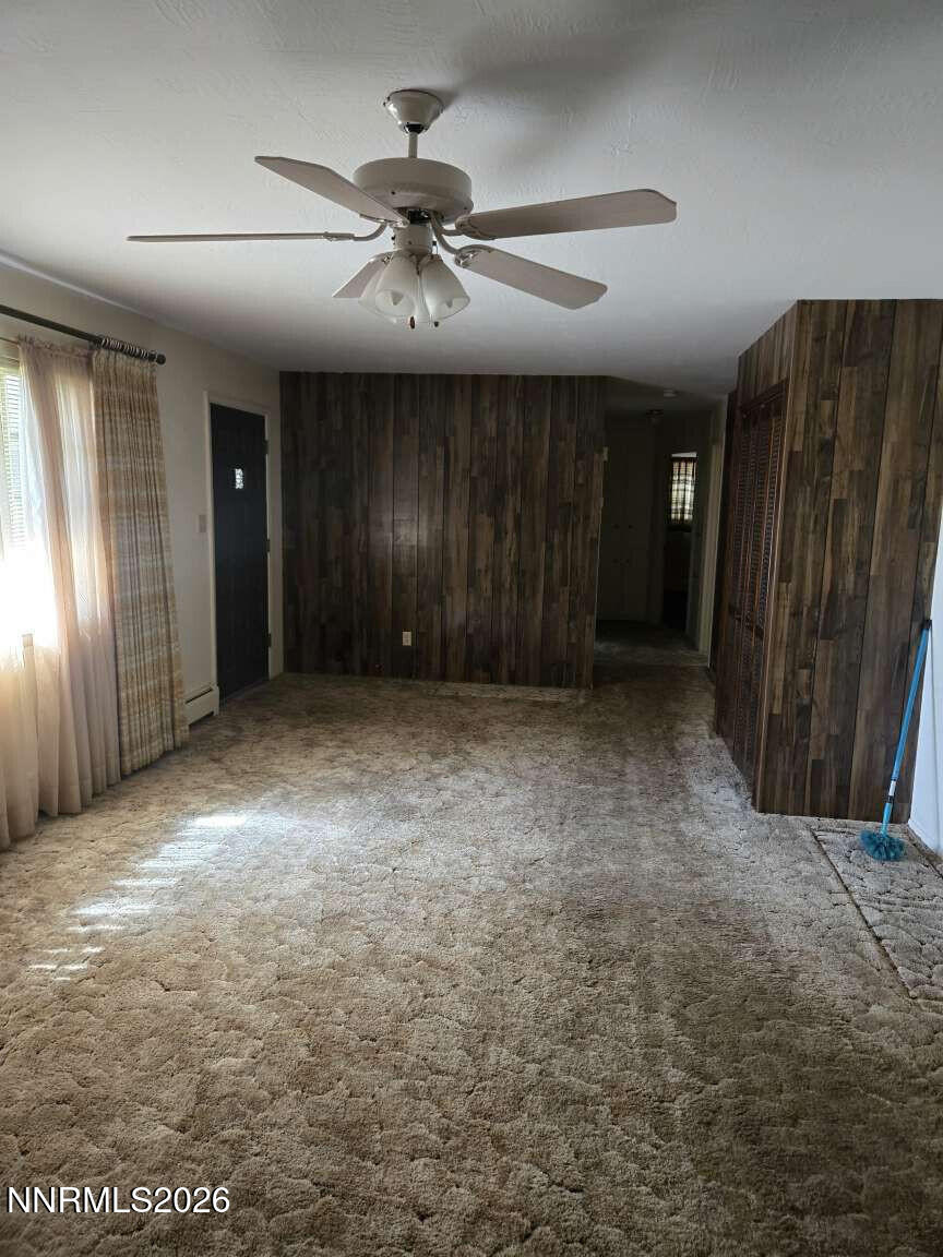 14 Willow Drive Property Photo 5