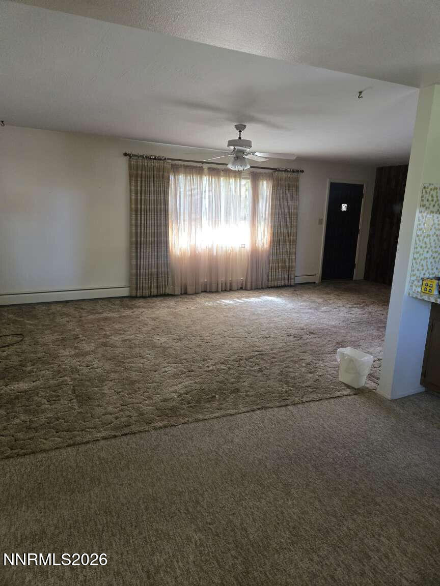 14 Willow Drive Property Photo 6