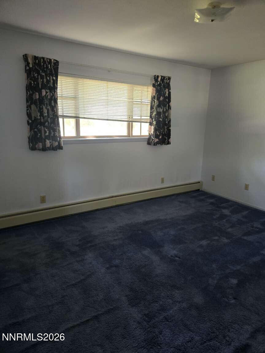14 Willow Drive Property Photo 7