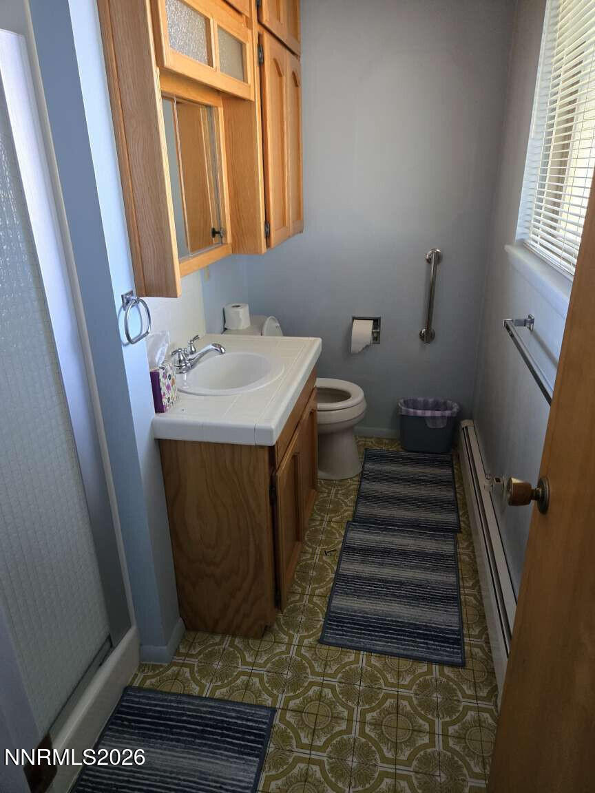 14 Willow Drive Property Photo 8