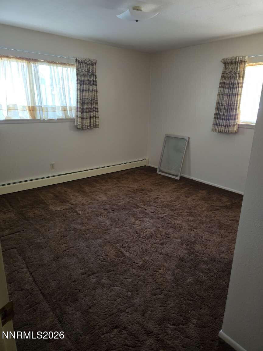 14 Willow Drive Property Photo 9